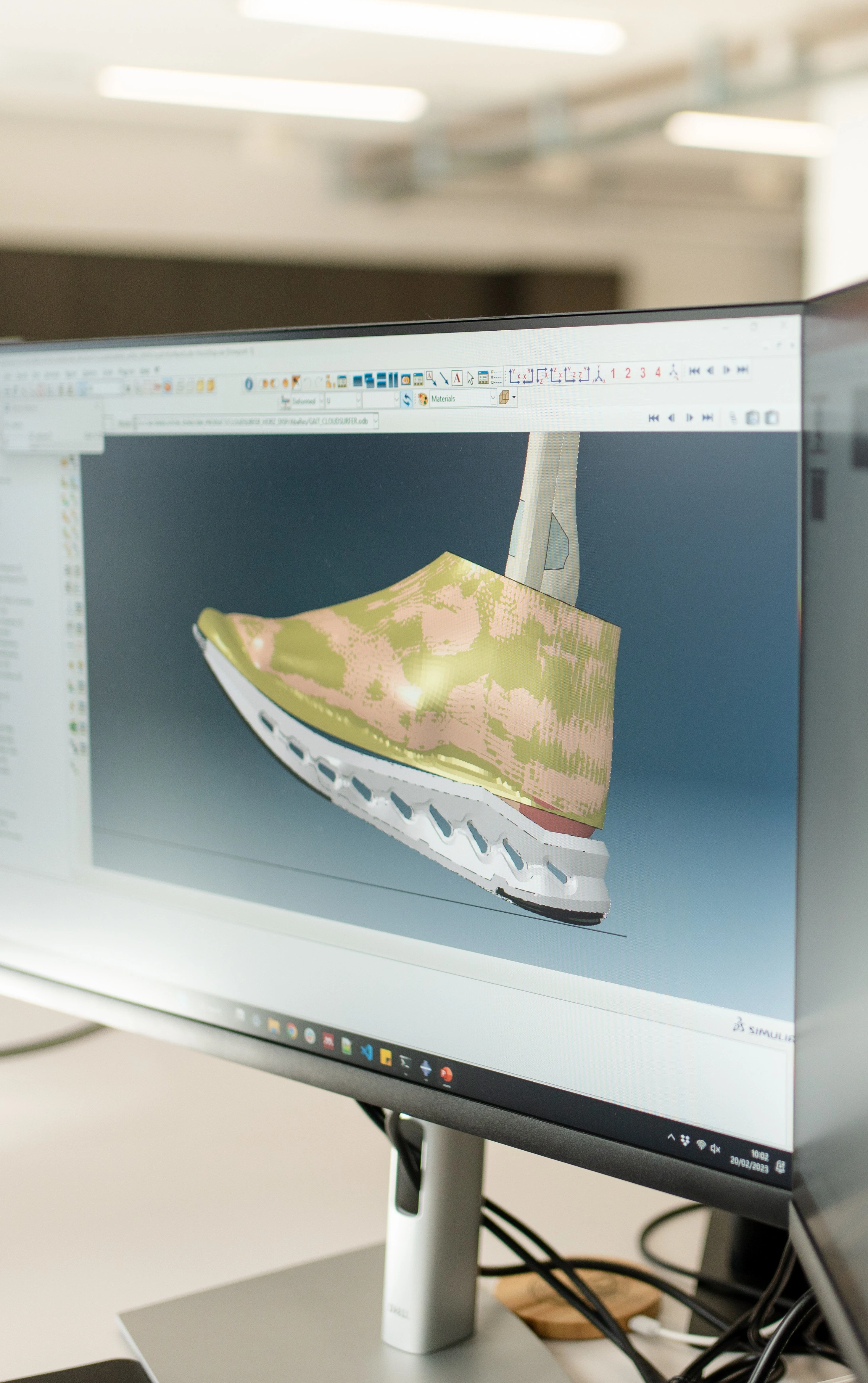 technology-cloudtec phase-feb-2023-21 (3)