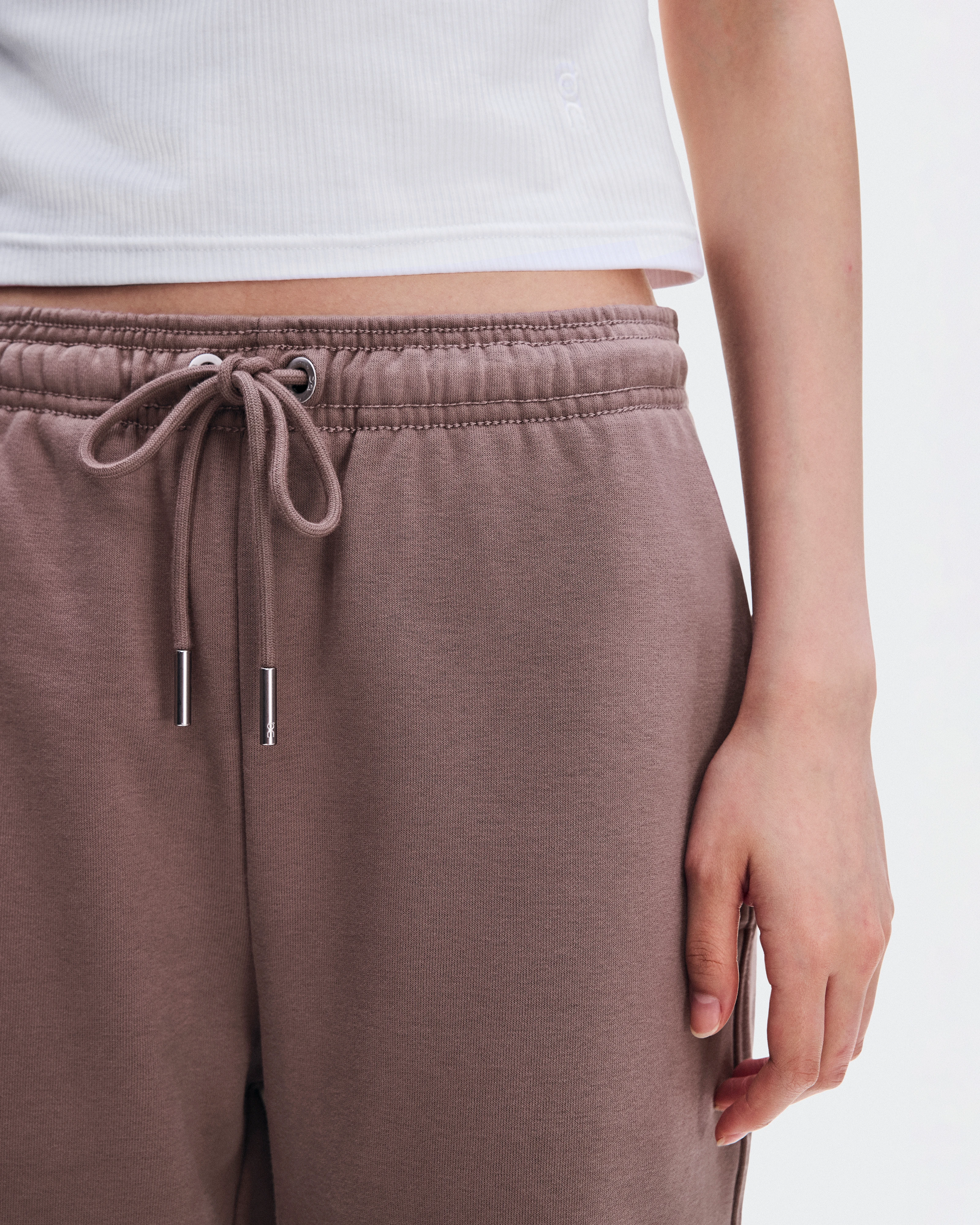 On Club Collective Pants Clove Women Pants