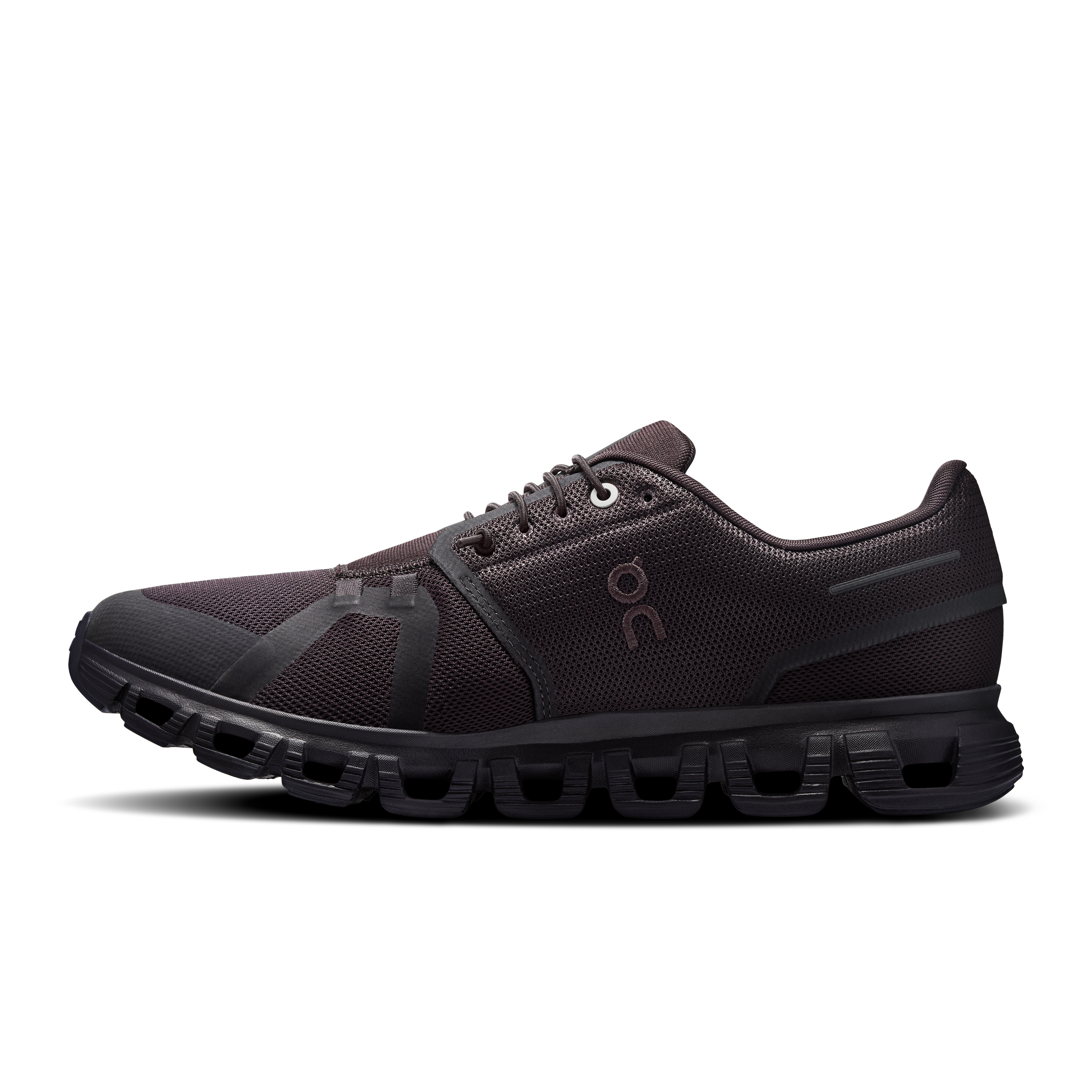 On Cloud 6 SHF Ox & Ox Men Active life Shoes