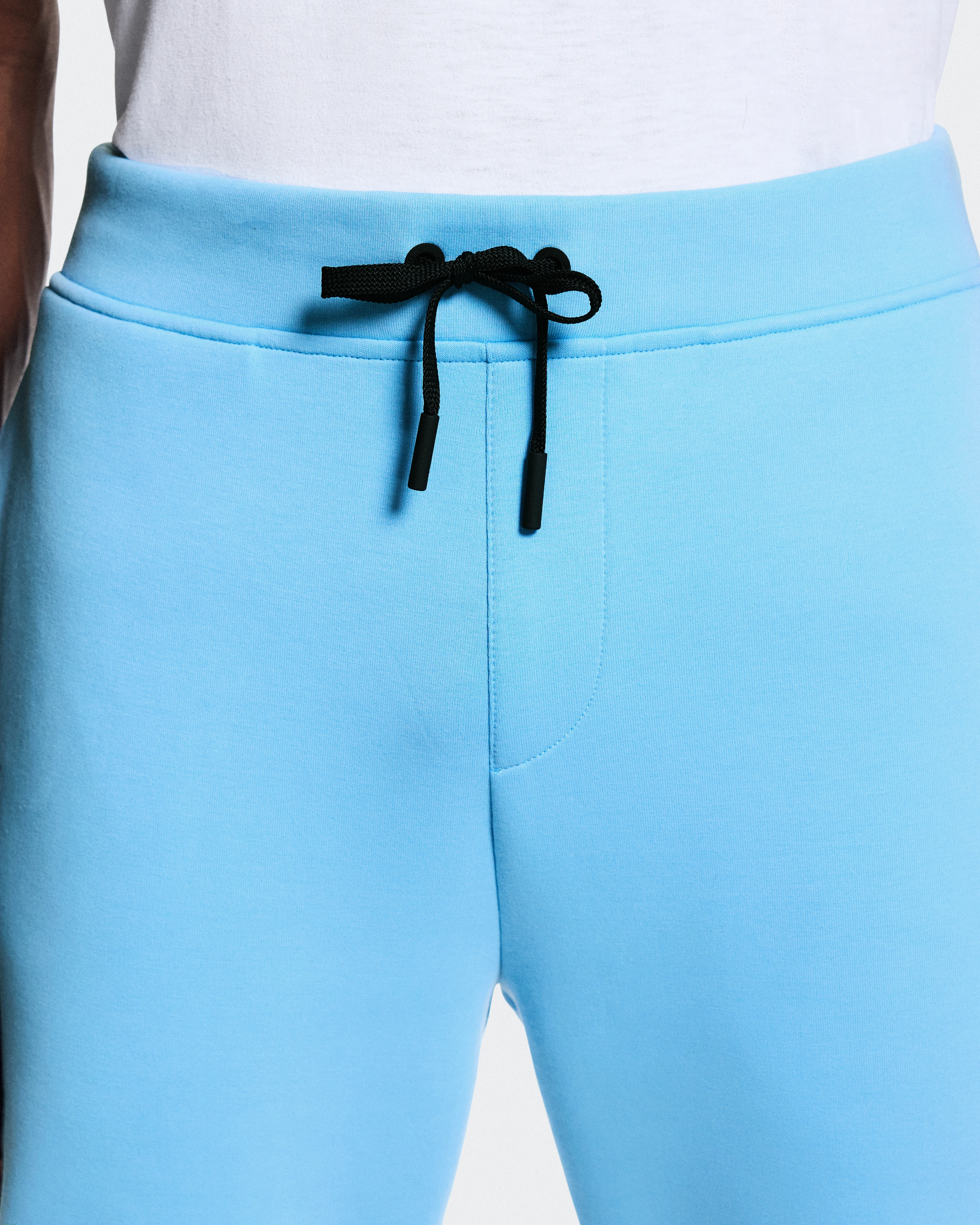 On Focus Tech Sweatpants Gourami Men Pants
