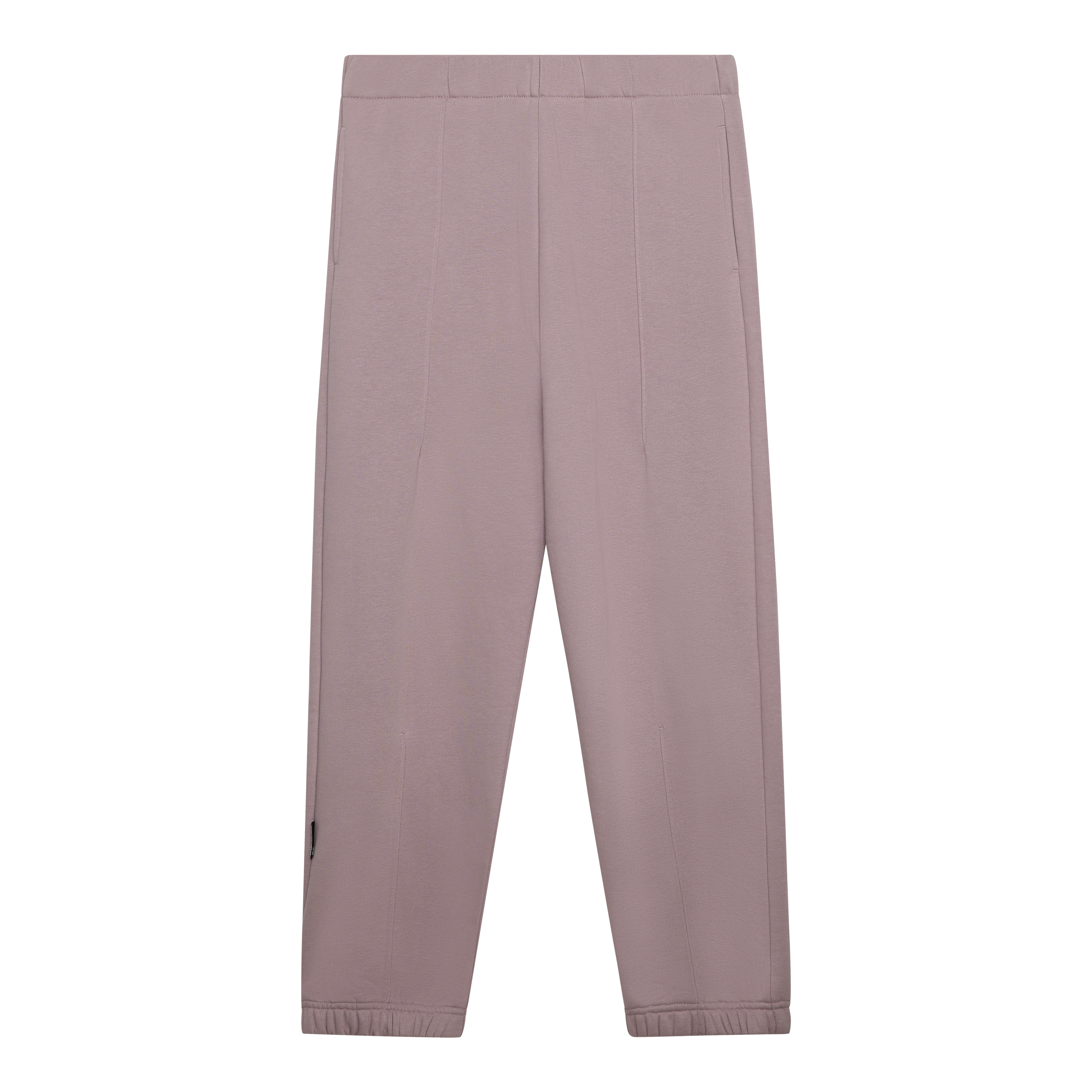 Club Pants in Heron