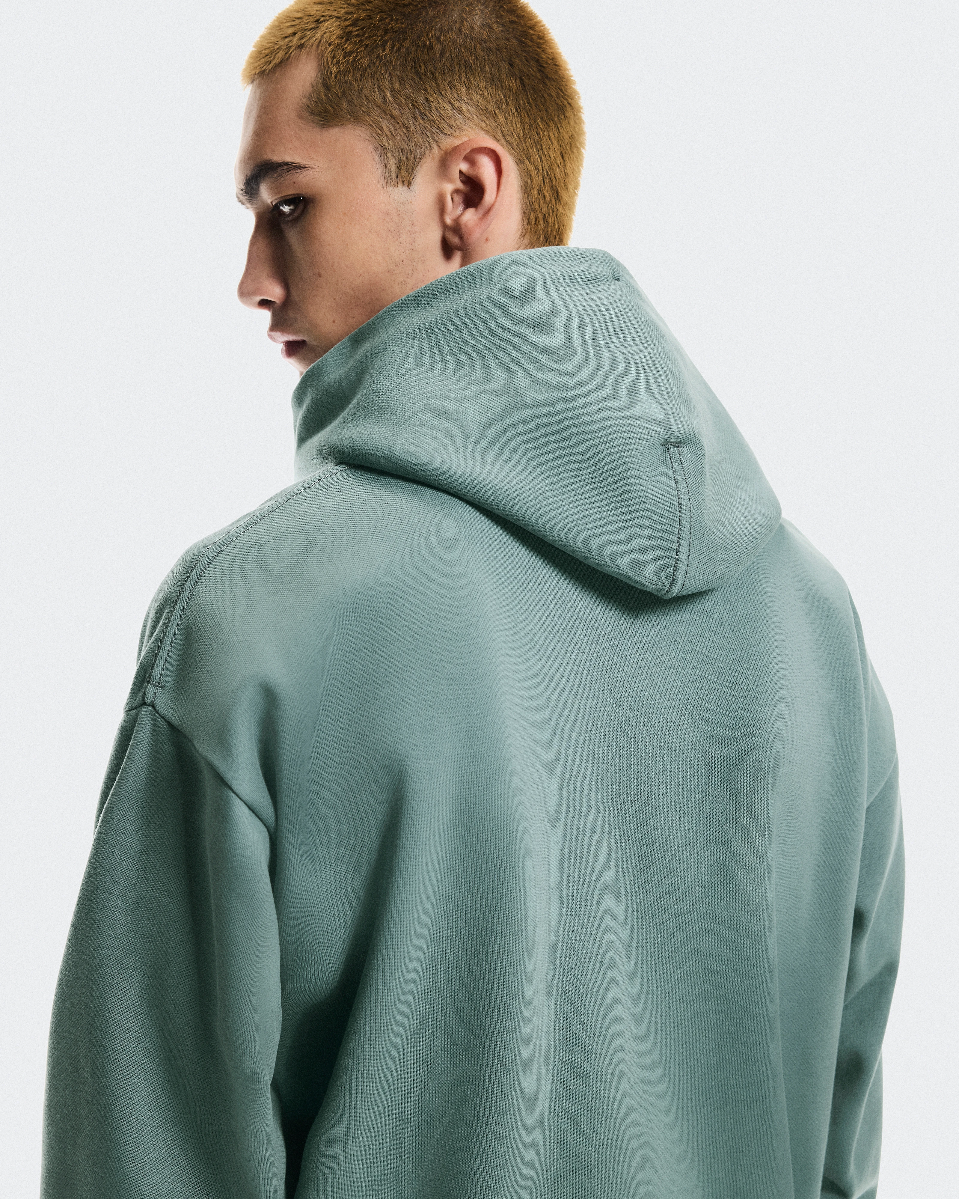 On Club Collective Hoodie Tide Men Hoodies and sweatshirts