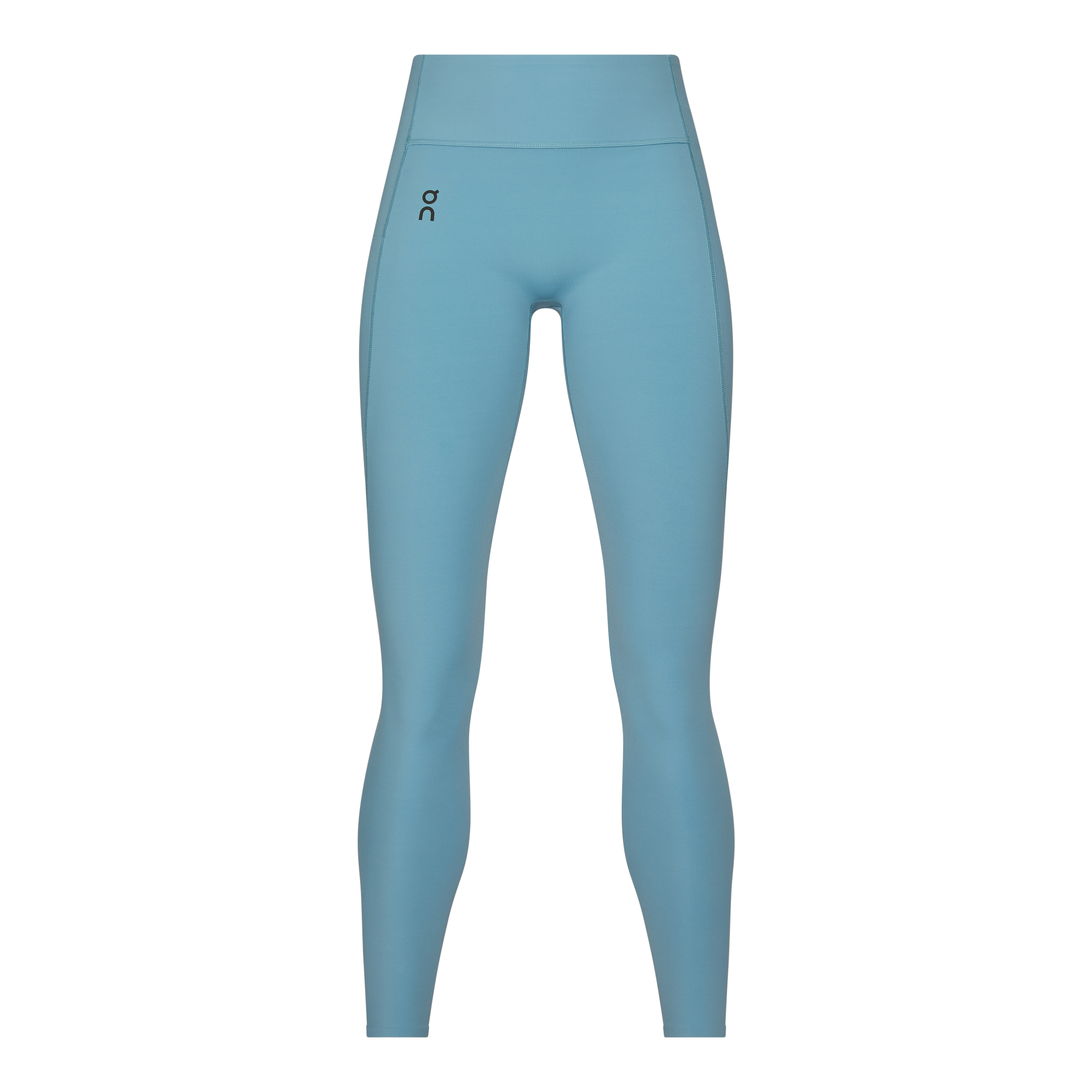 Studio Tights in Niagara