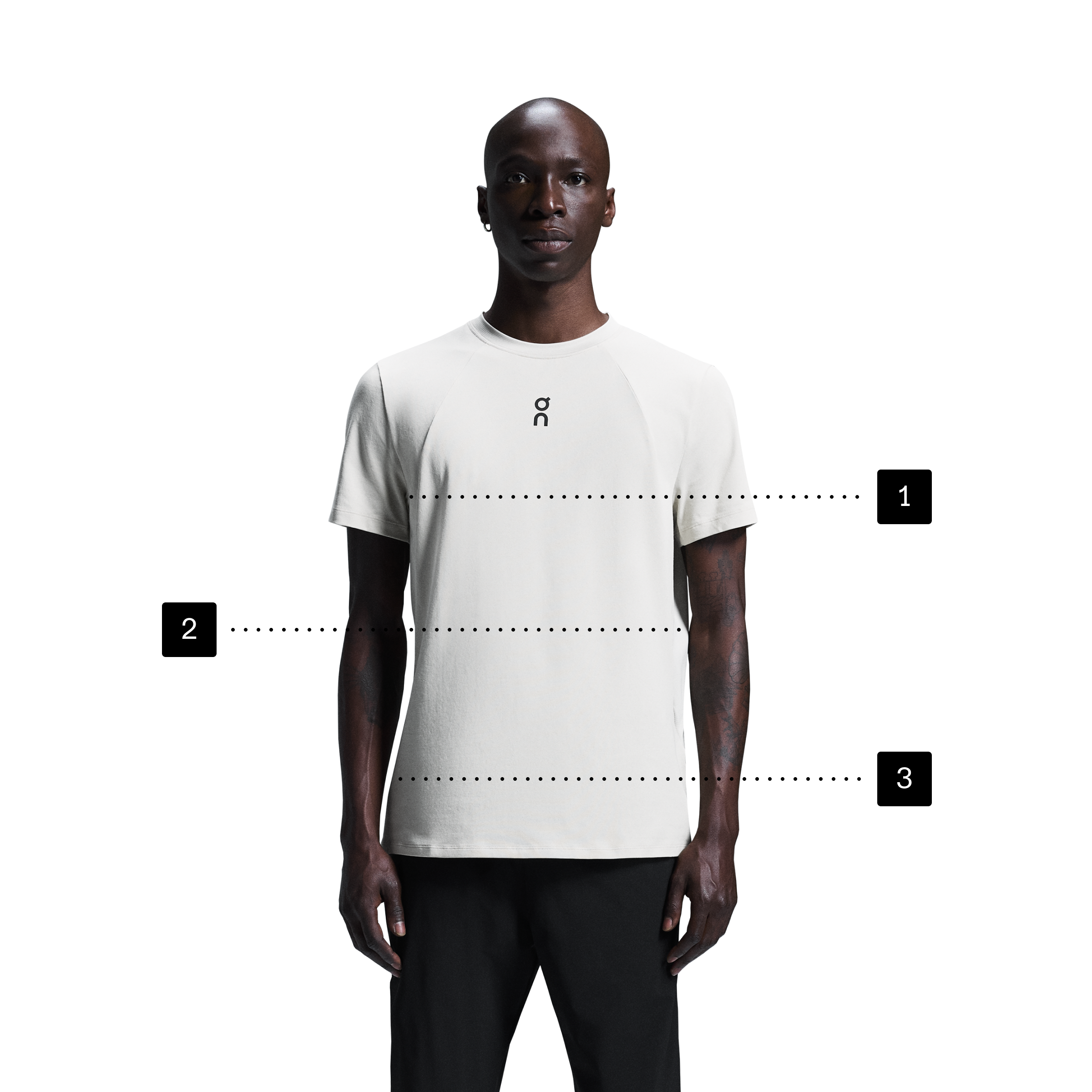 size guide image