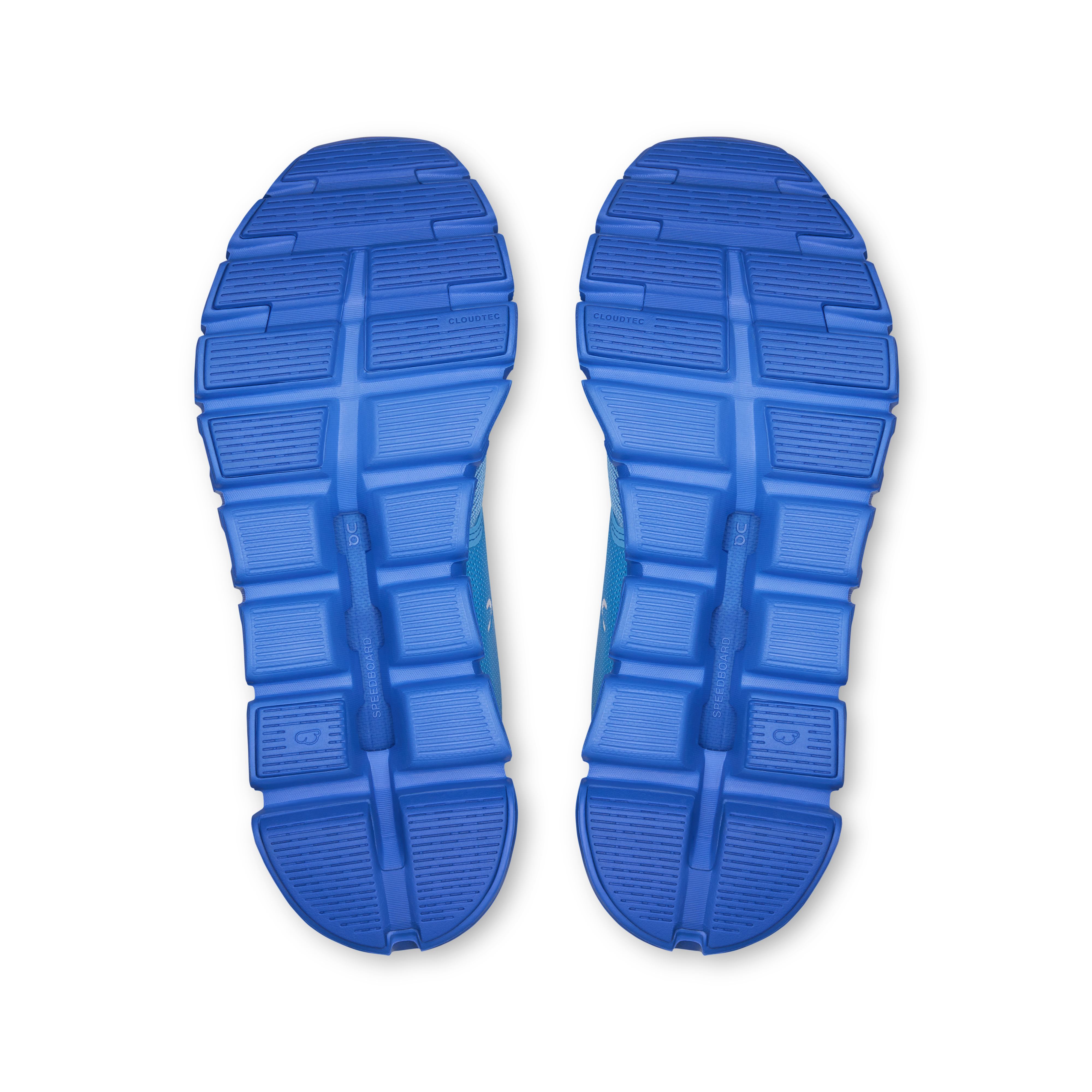 On Cloud 6 SHF Gourami & Pier Women Active life Shoes