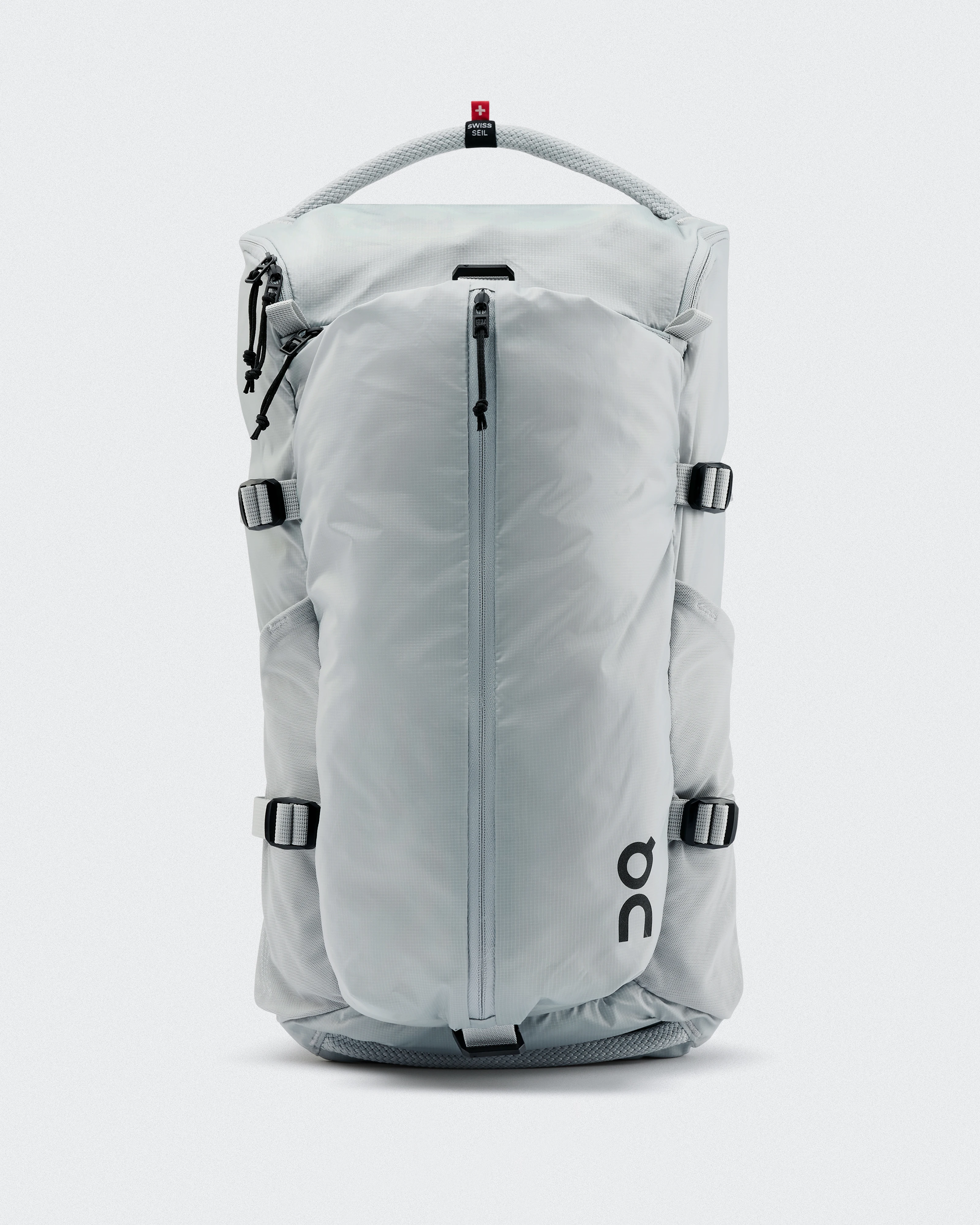 On Speed Pack 18L Lite Glacier Unisex Bags