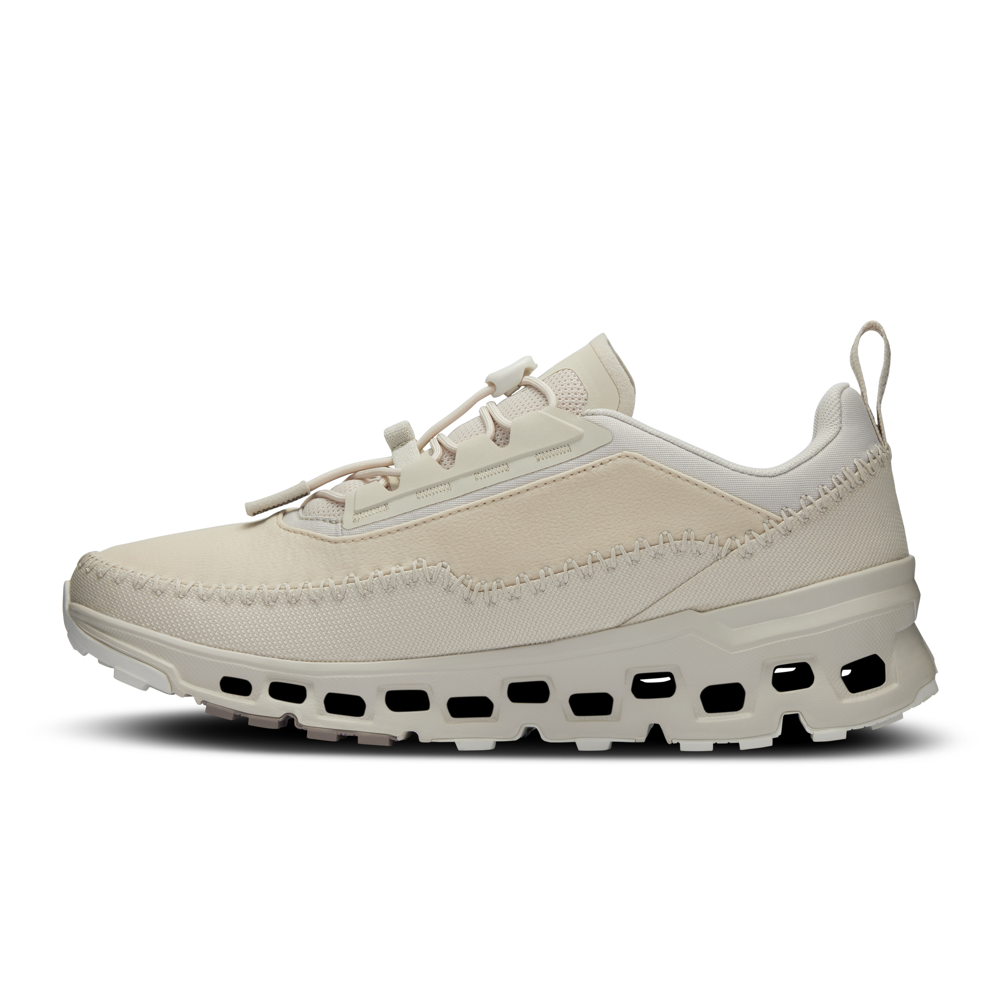 On Cloudaway 2 Sand & Ice Women Active life Shoes