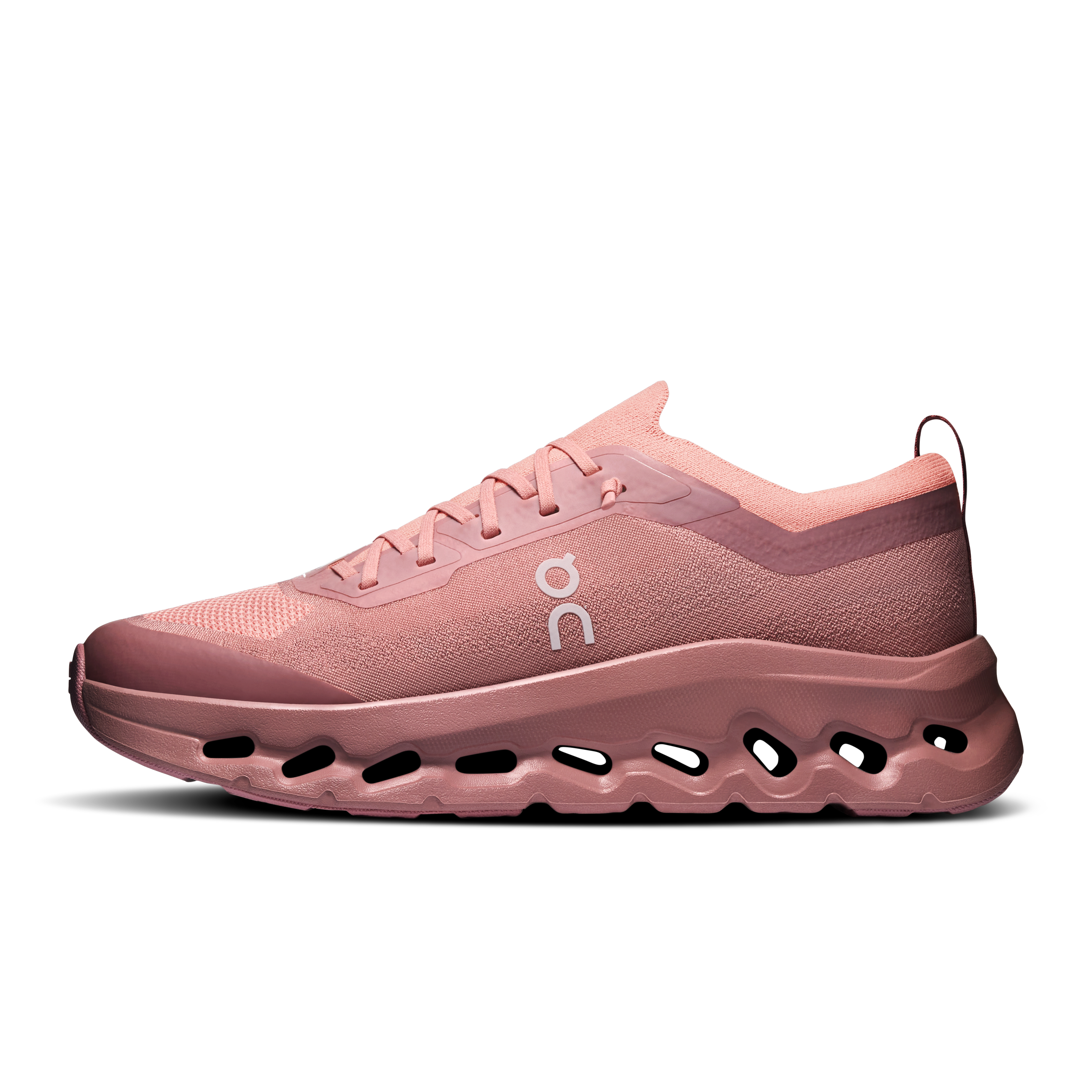 On Cloudtilt Moon Dustrose & Dustrose Women Active life Shoes