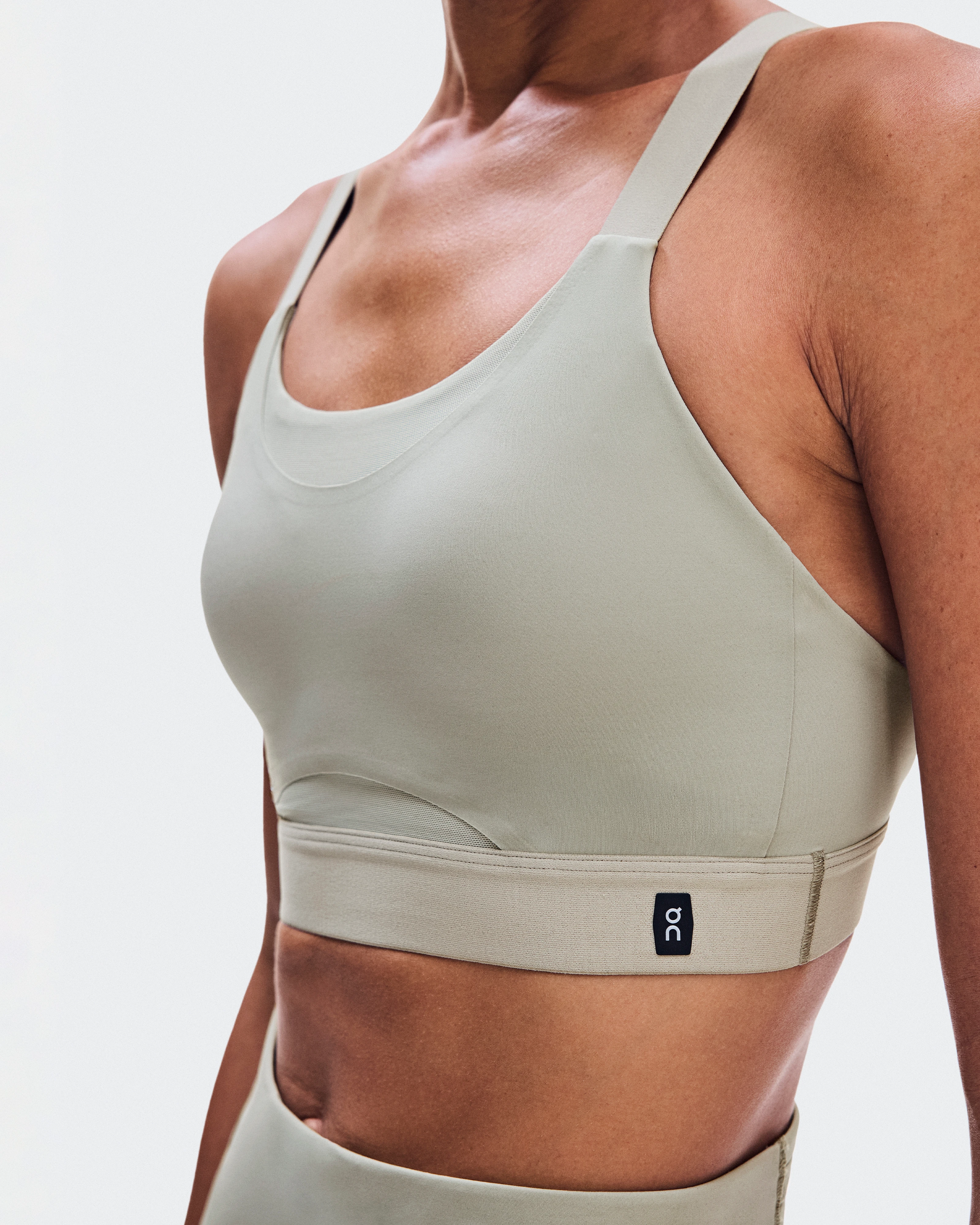 On Performance Bra Brume Women Bras