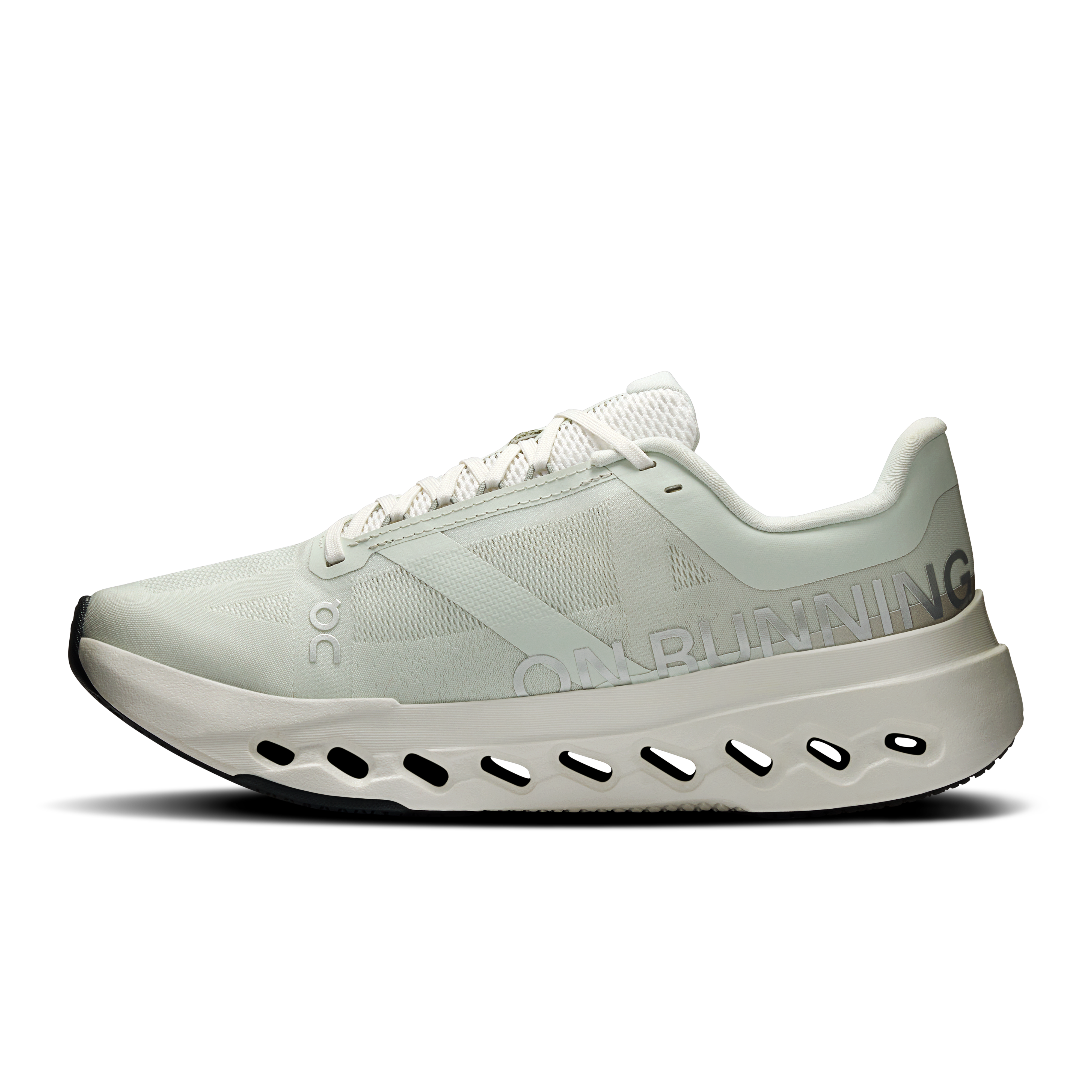 On Cloudsurfer Next Iceberg & Iceberg Women Road running Shoes