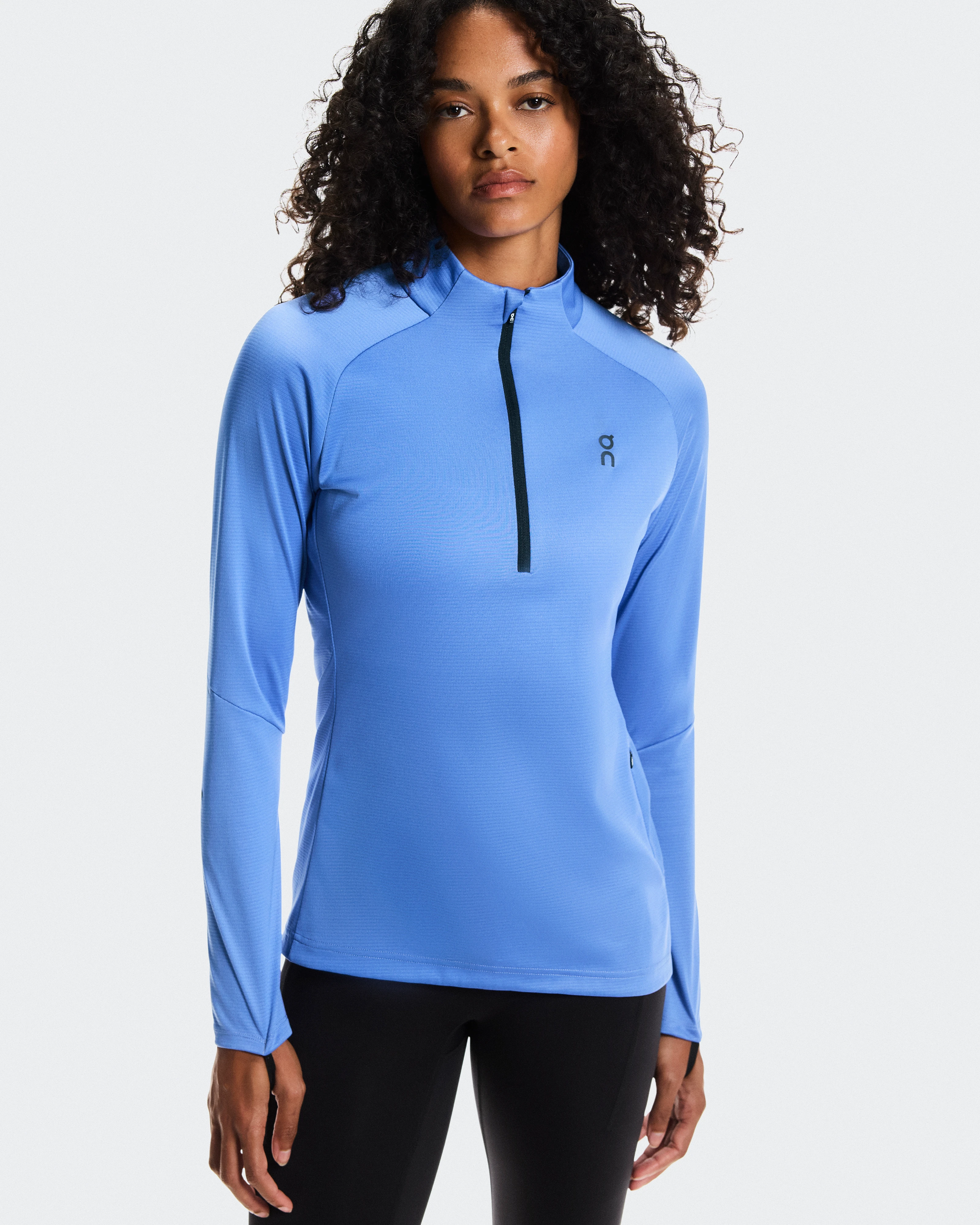 On Climate Shirt Sailor Women Hoodies and sweatshirts