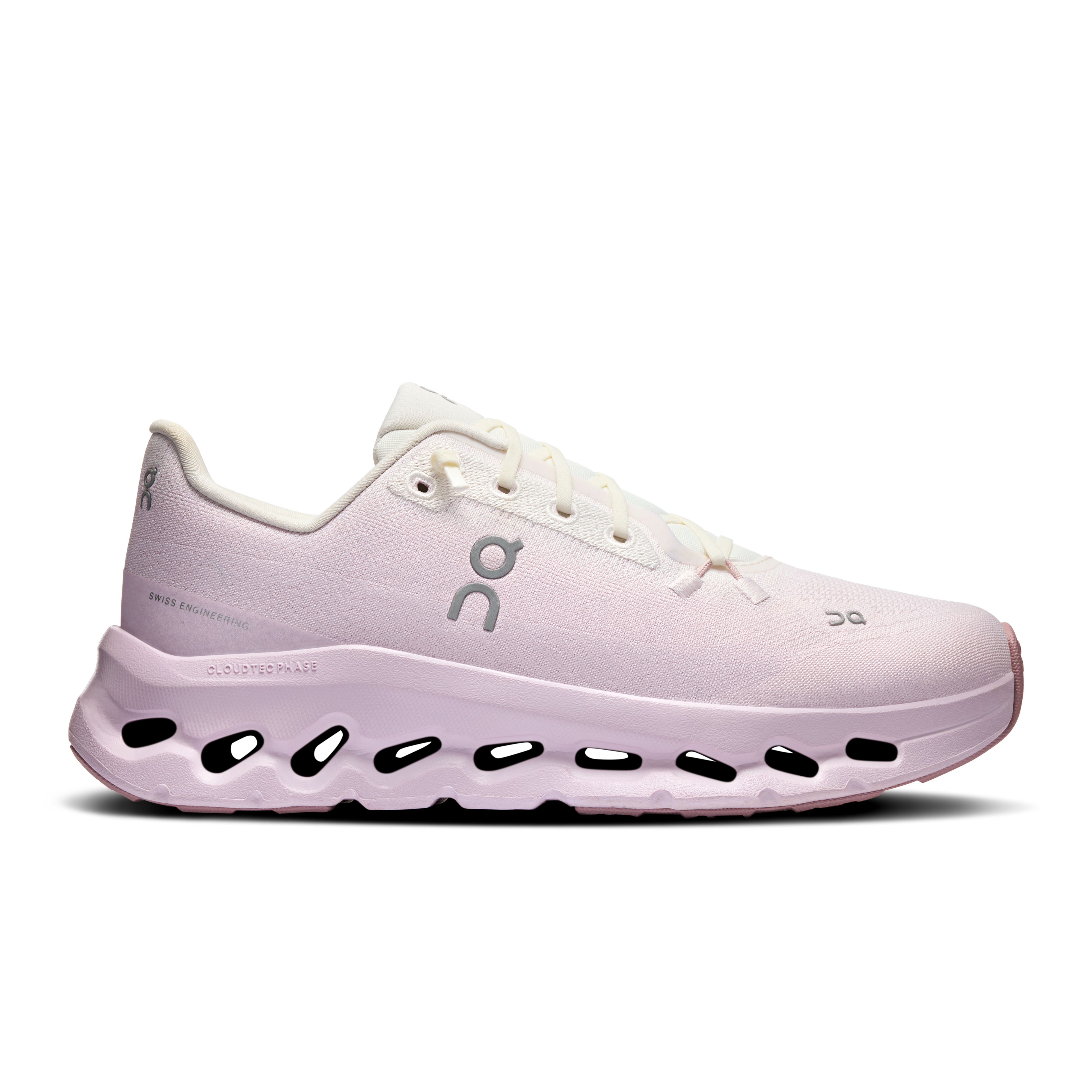Ivory | Orchid