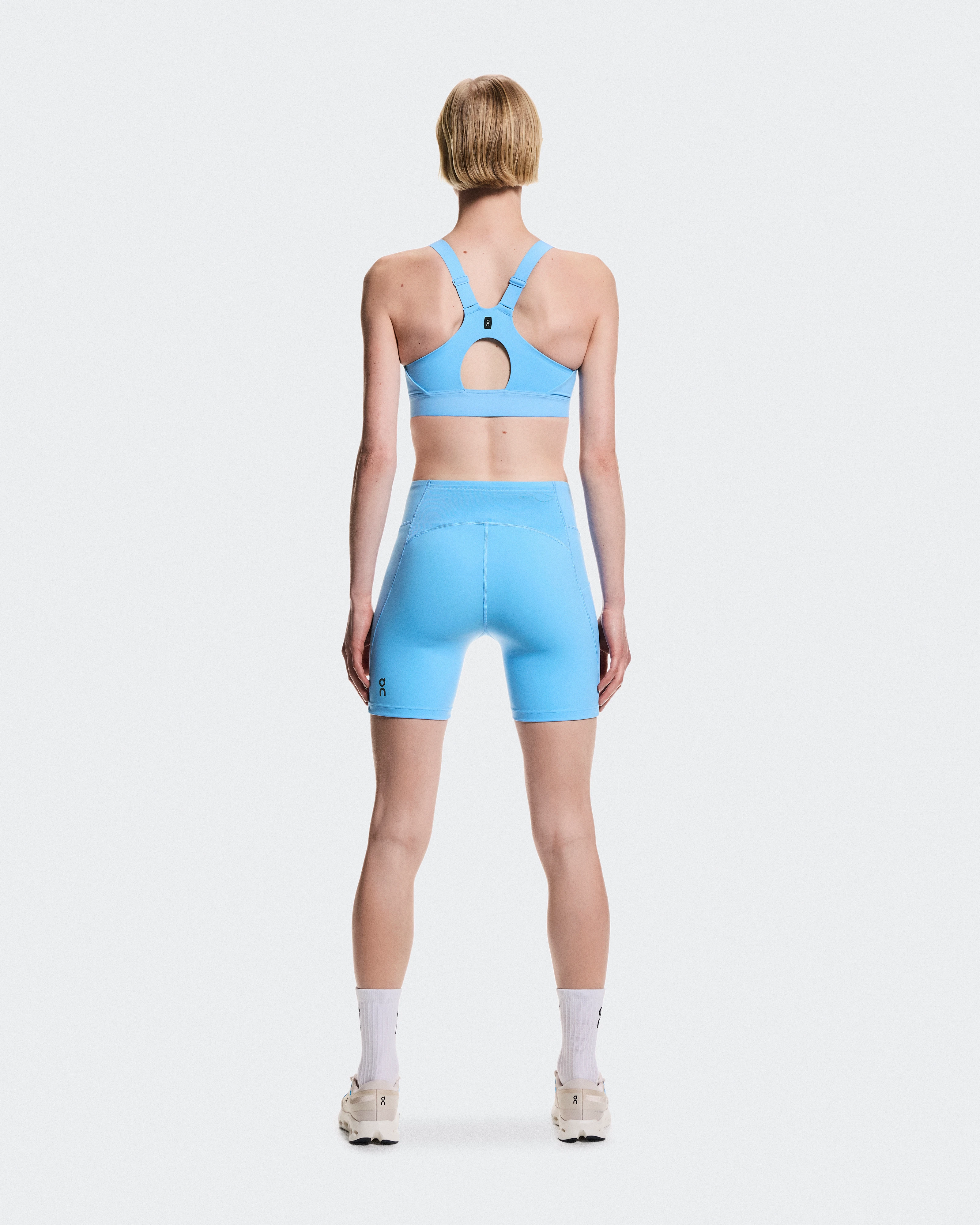 On Performance Bra Gourami Women Bras