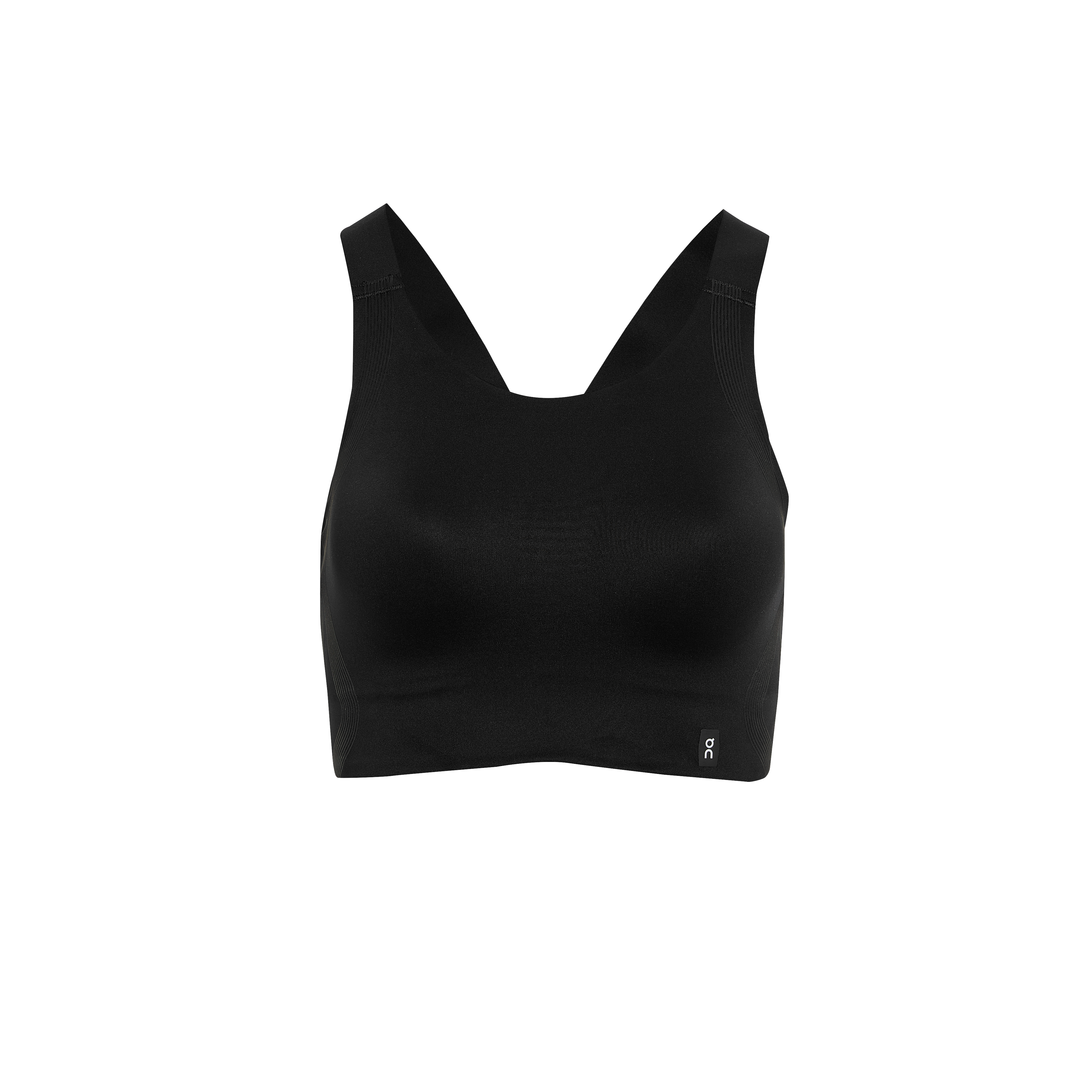 Performance Flex Bra in Black
