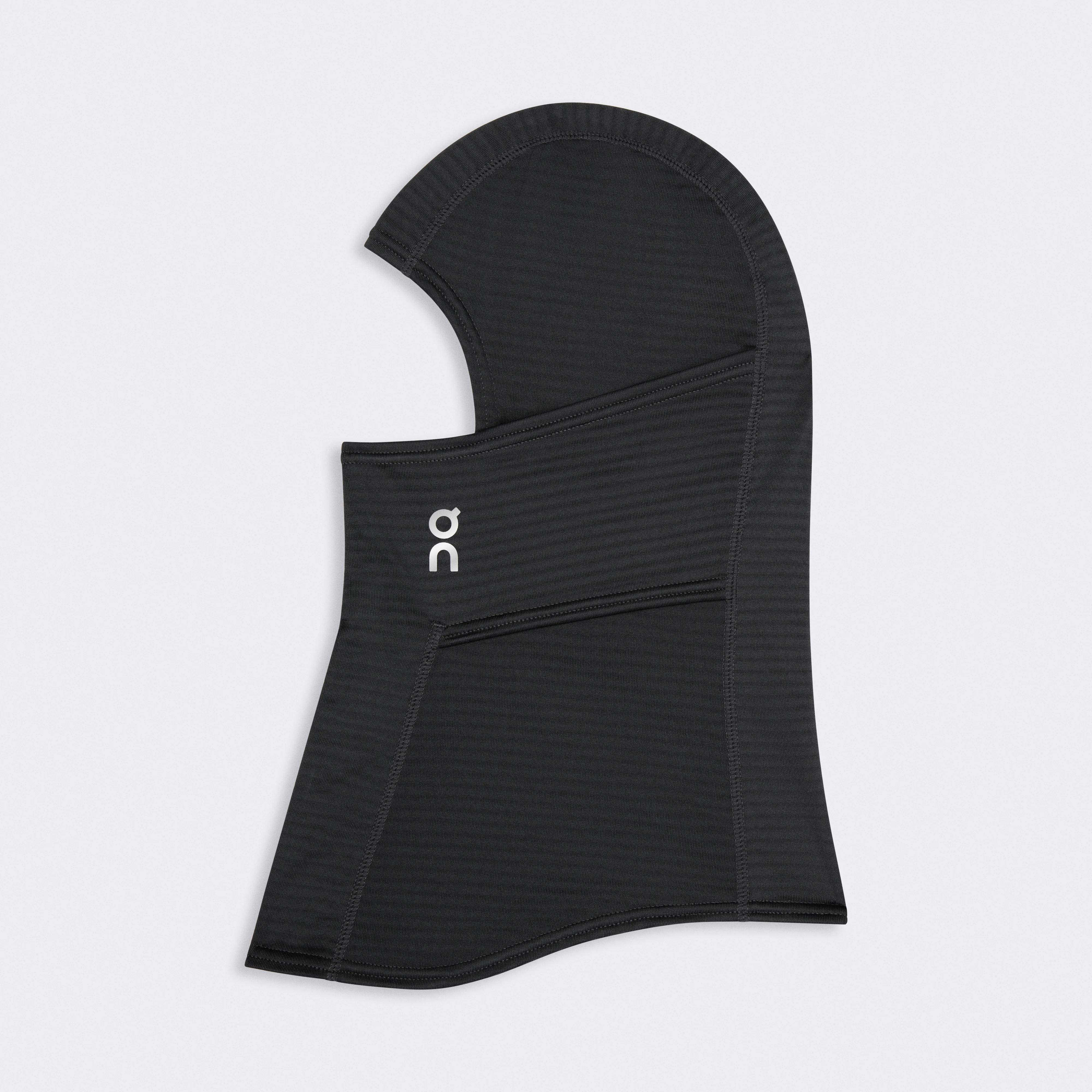 On Winter Run Balaclava Magnet Unisex – Running, cold weather, sweat wicking Scarves and neck gaiters Headwear