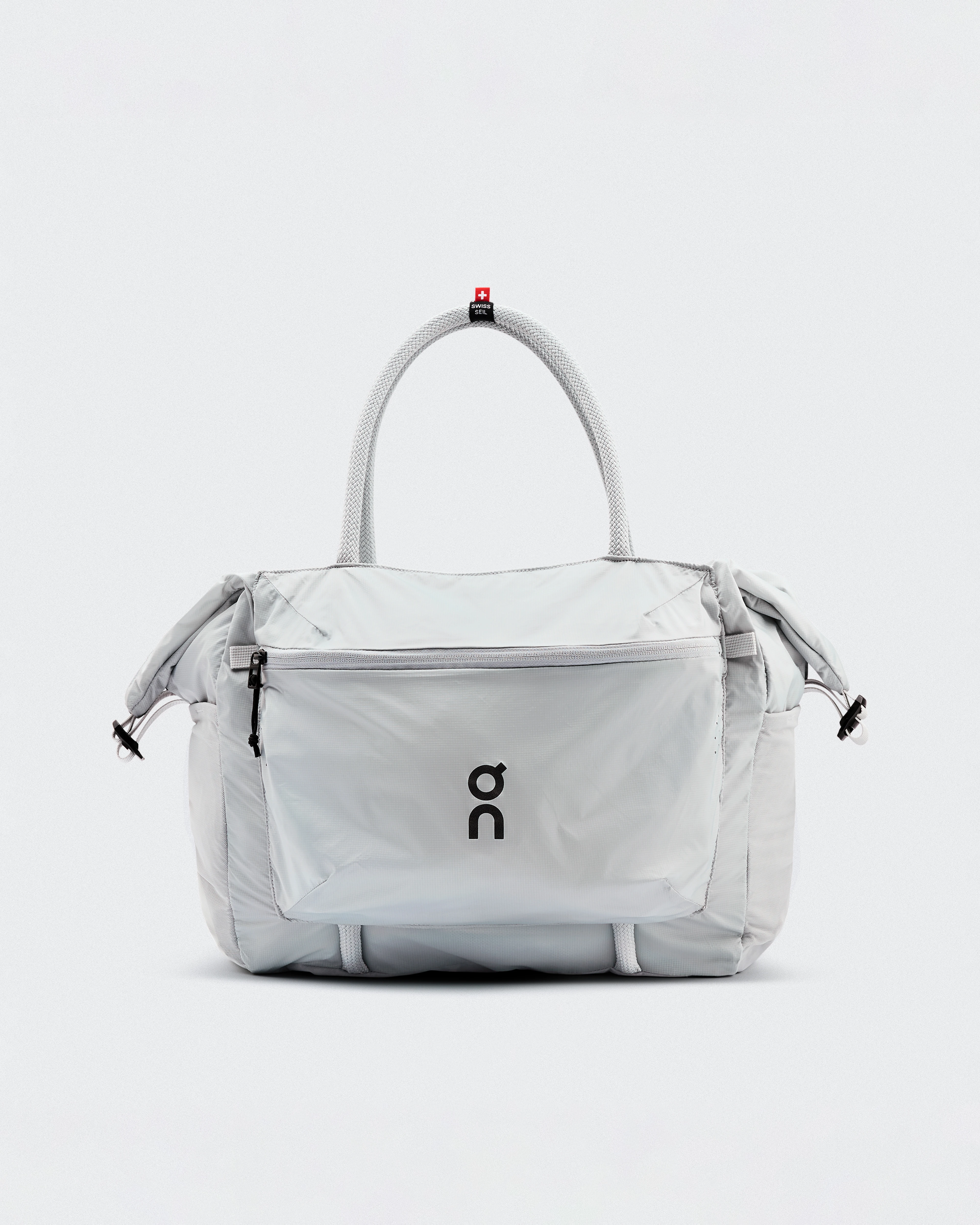 On Track Pack 35L Lite Glacier Unisex Bags