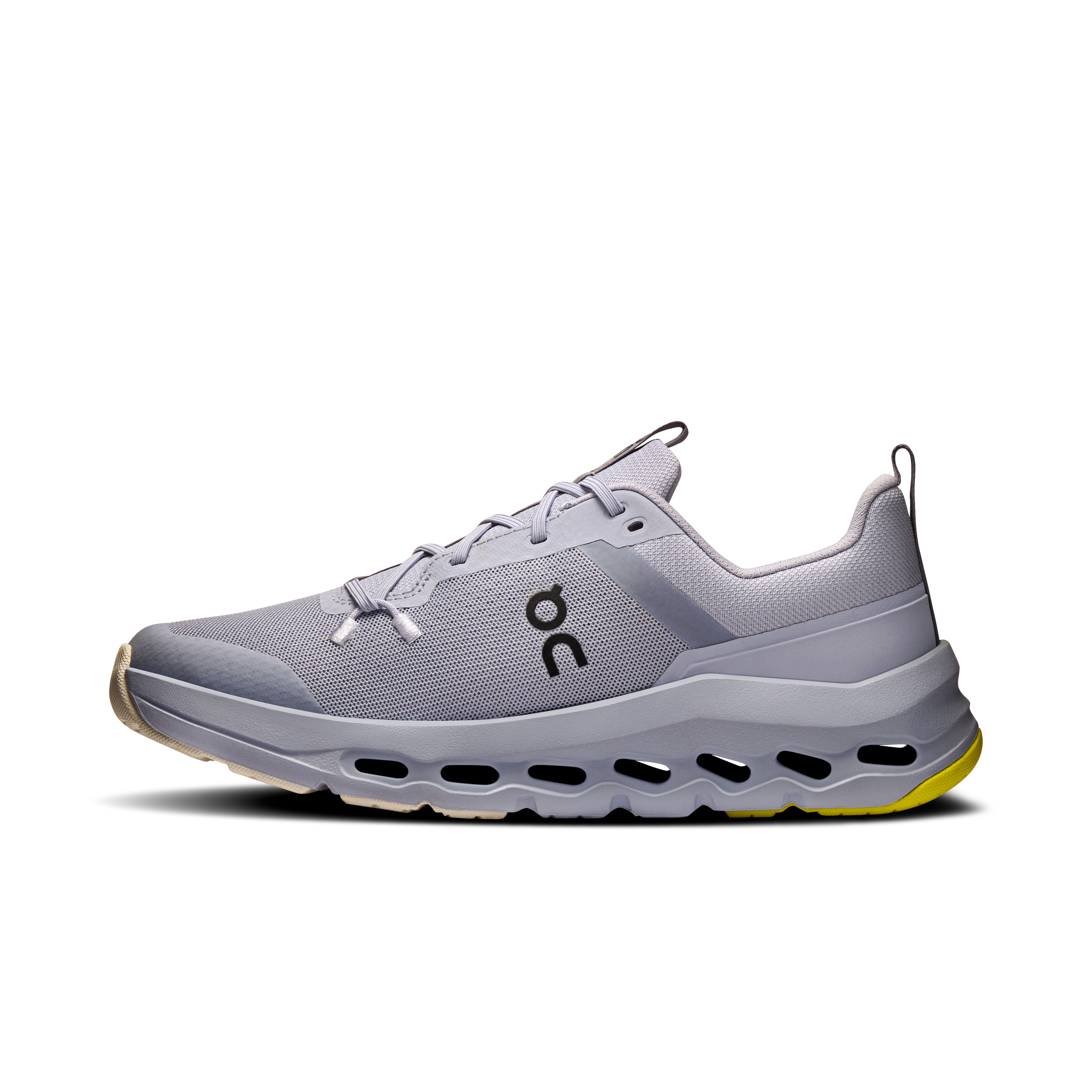 On Cloudleap Nimbus & Nimbus Youth Active life Shoes
