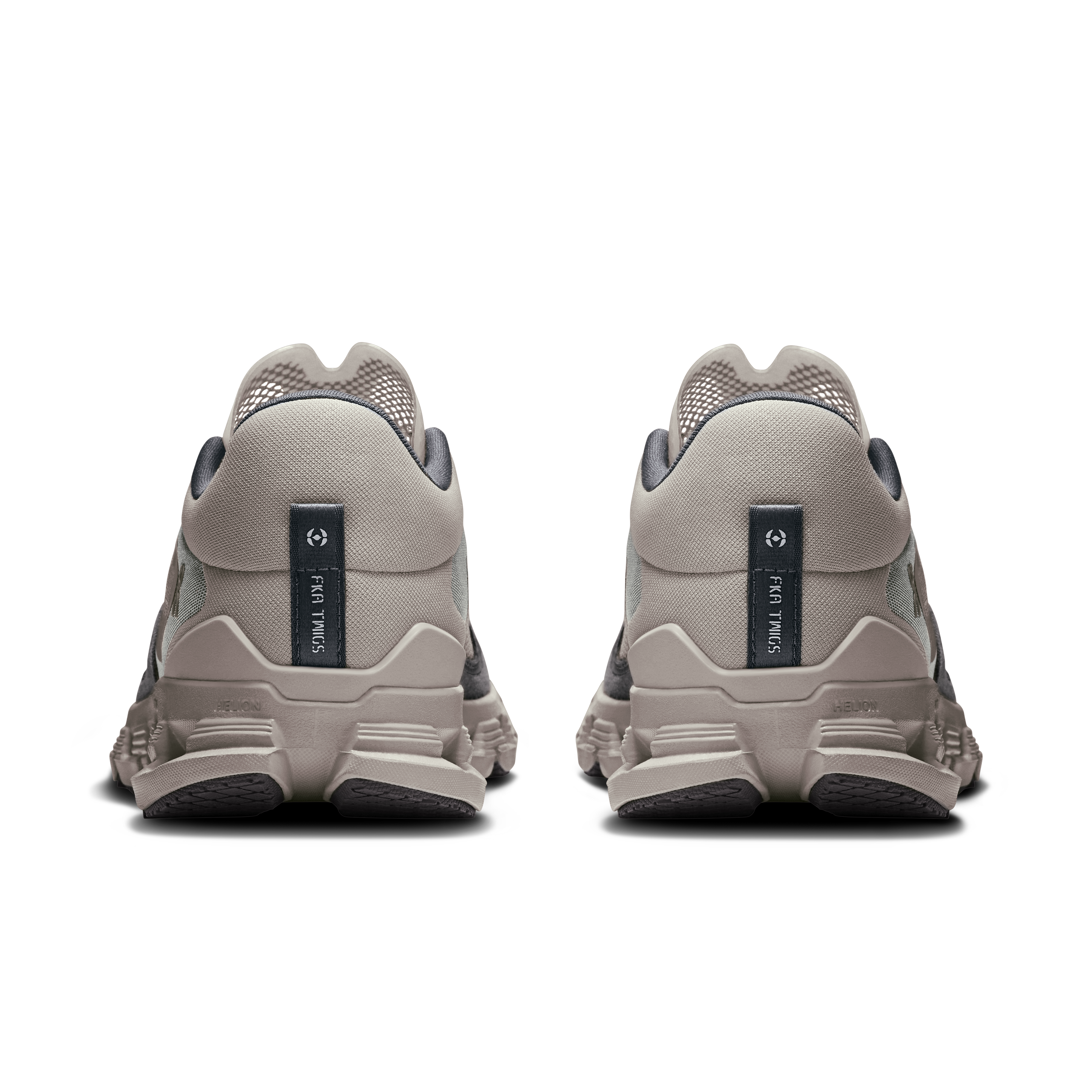 On Cloud X FKA Desert Women Active life Shoes