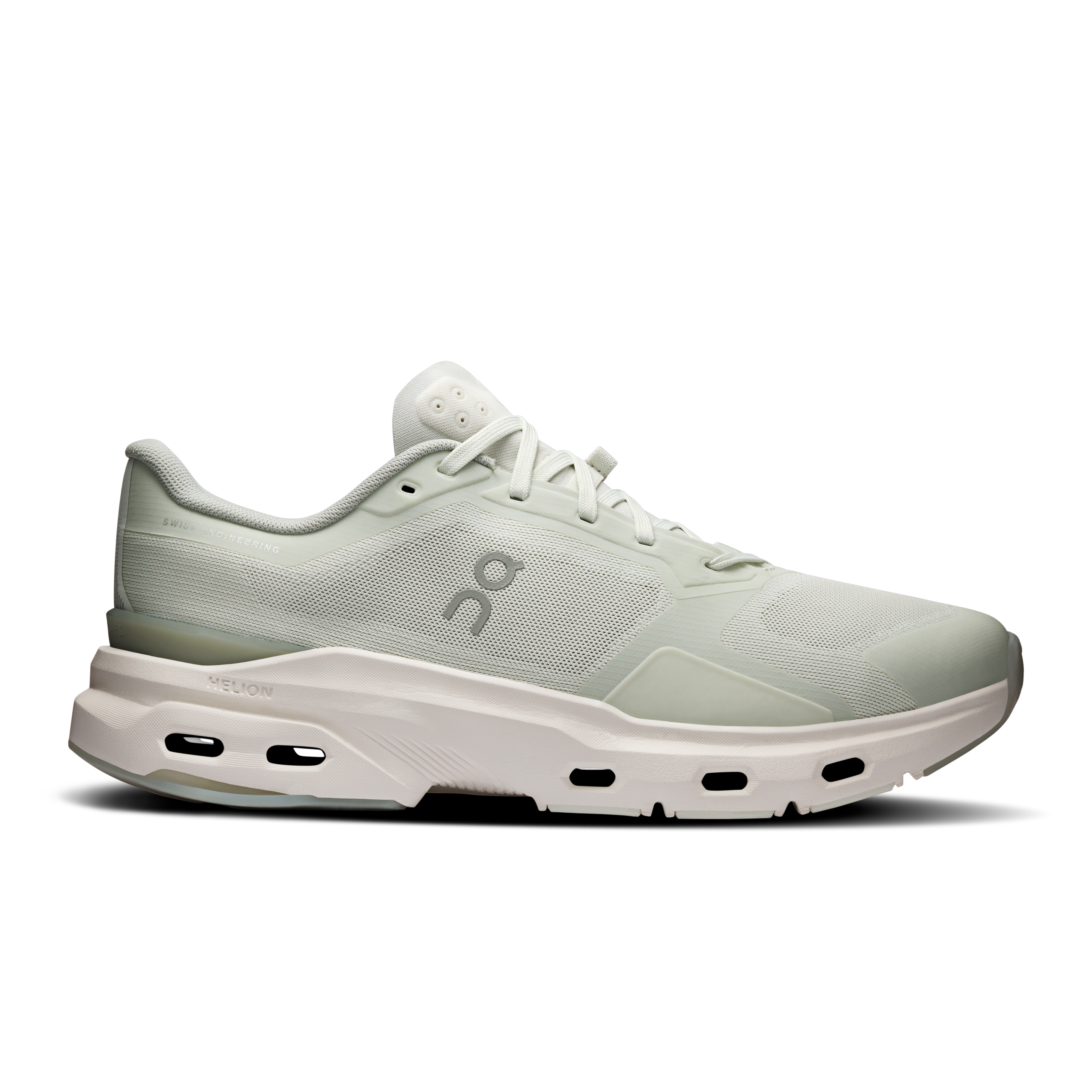 Cloudpulse 2 Sneaker in Iceberg/Ice