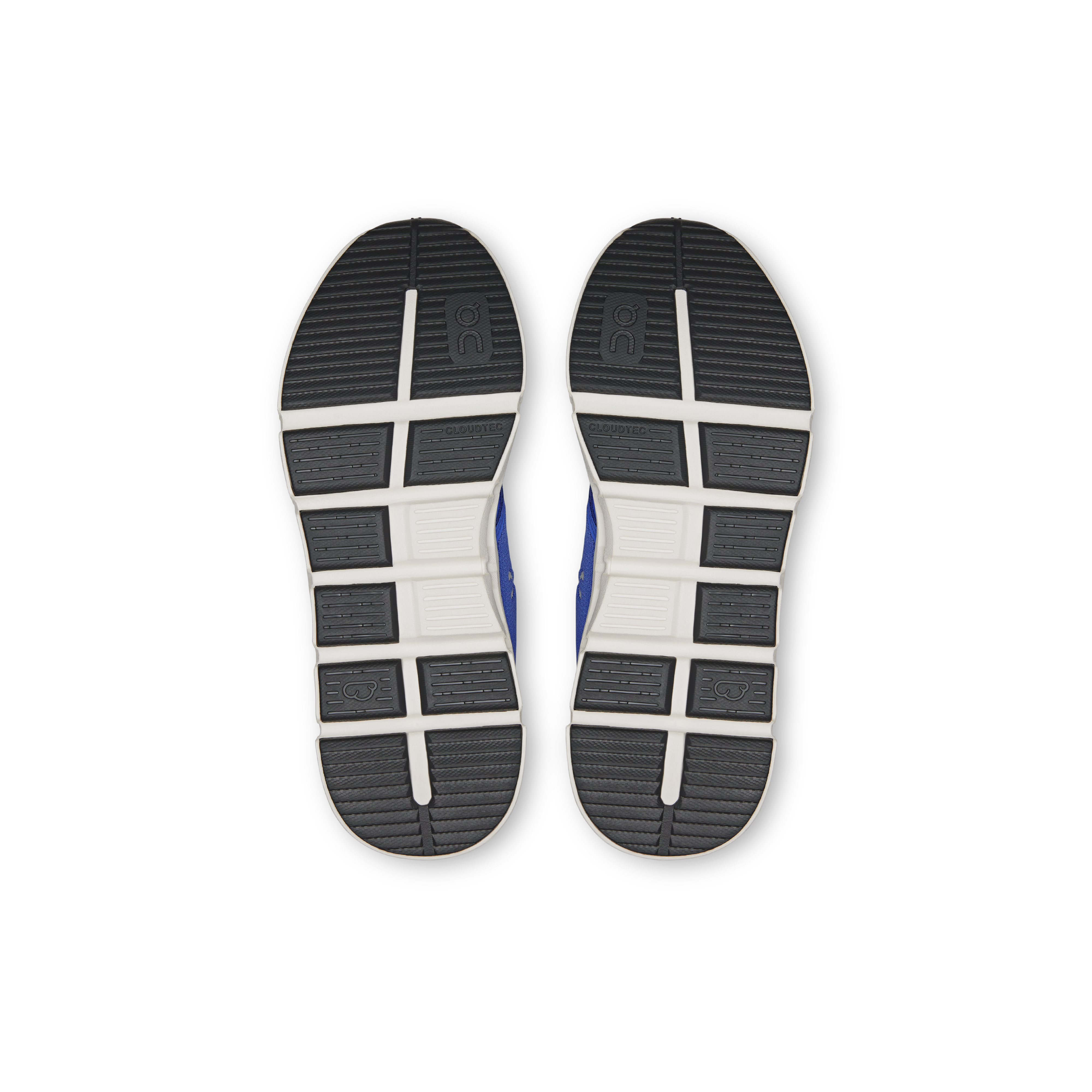 On Cloud Play Sailor & Marsh Kids Active life Shoes