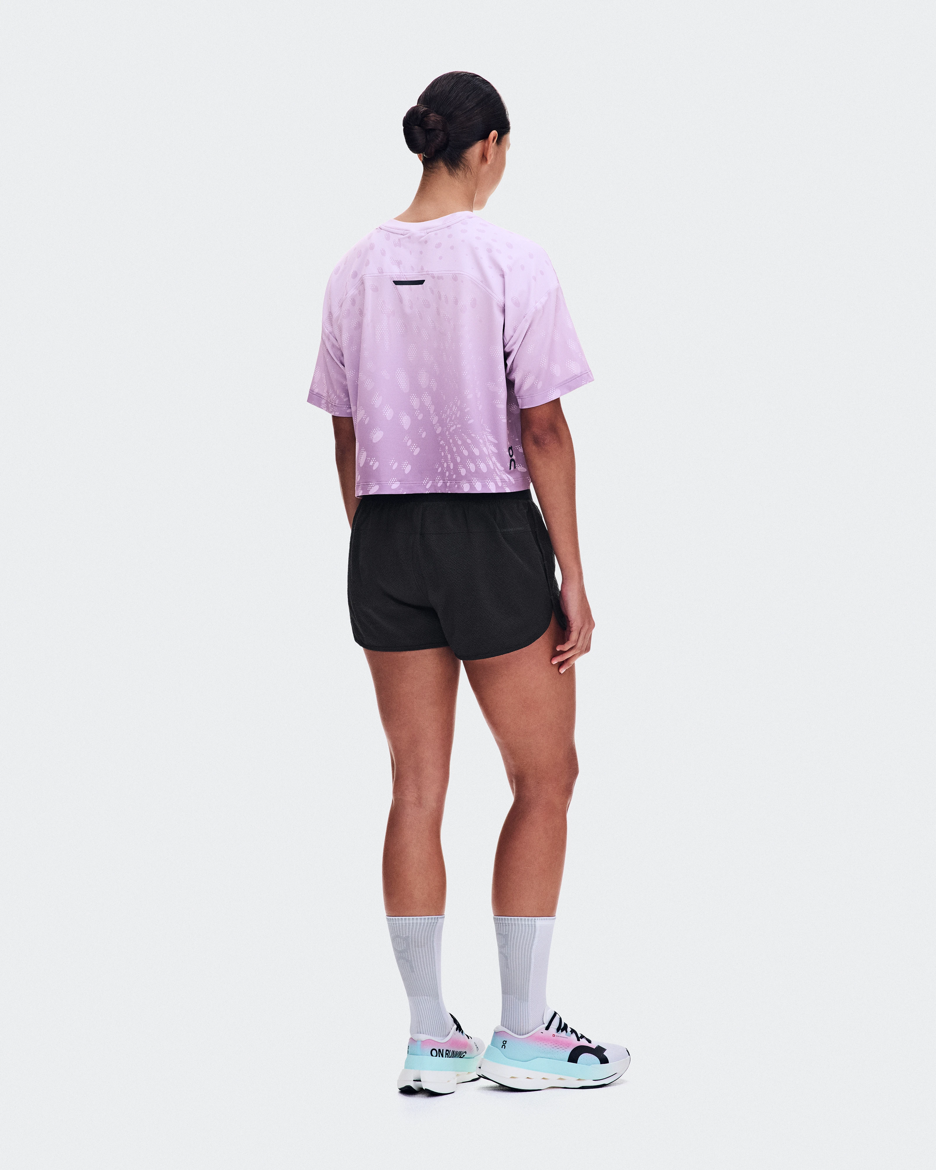 On Performance Volt-T Verbana Women Tops and t-shirts