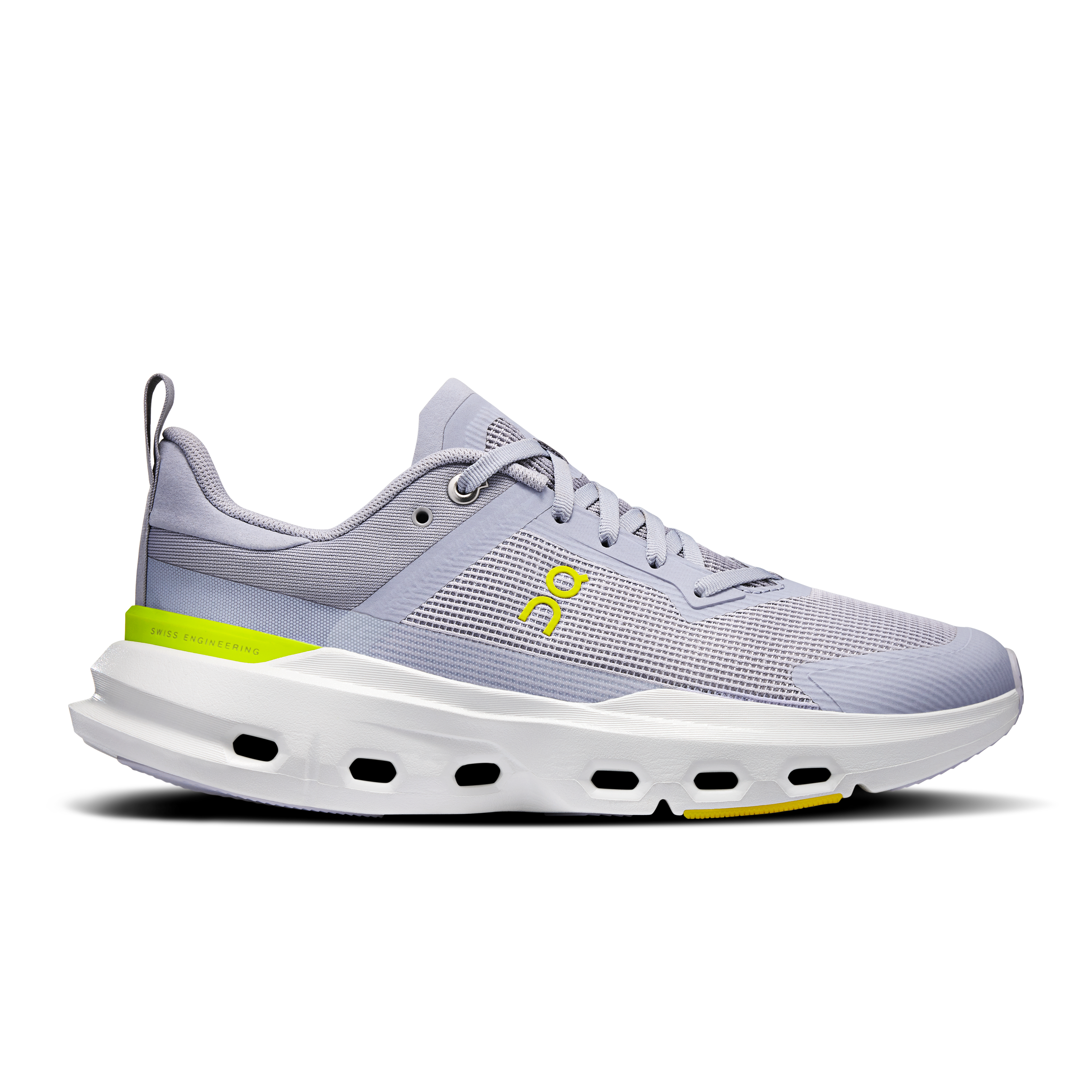 Lilac | Lime