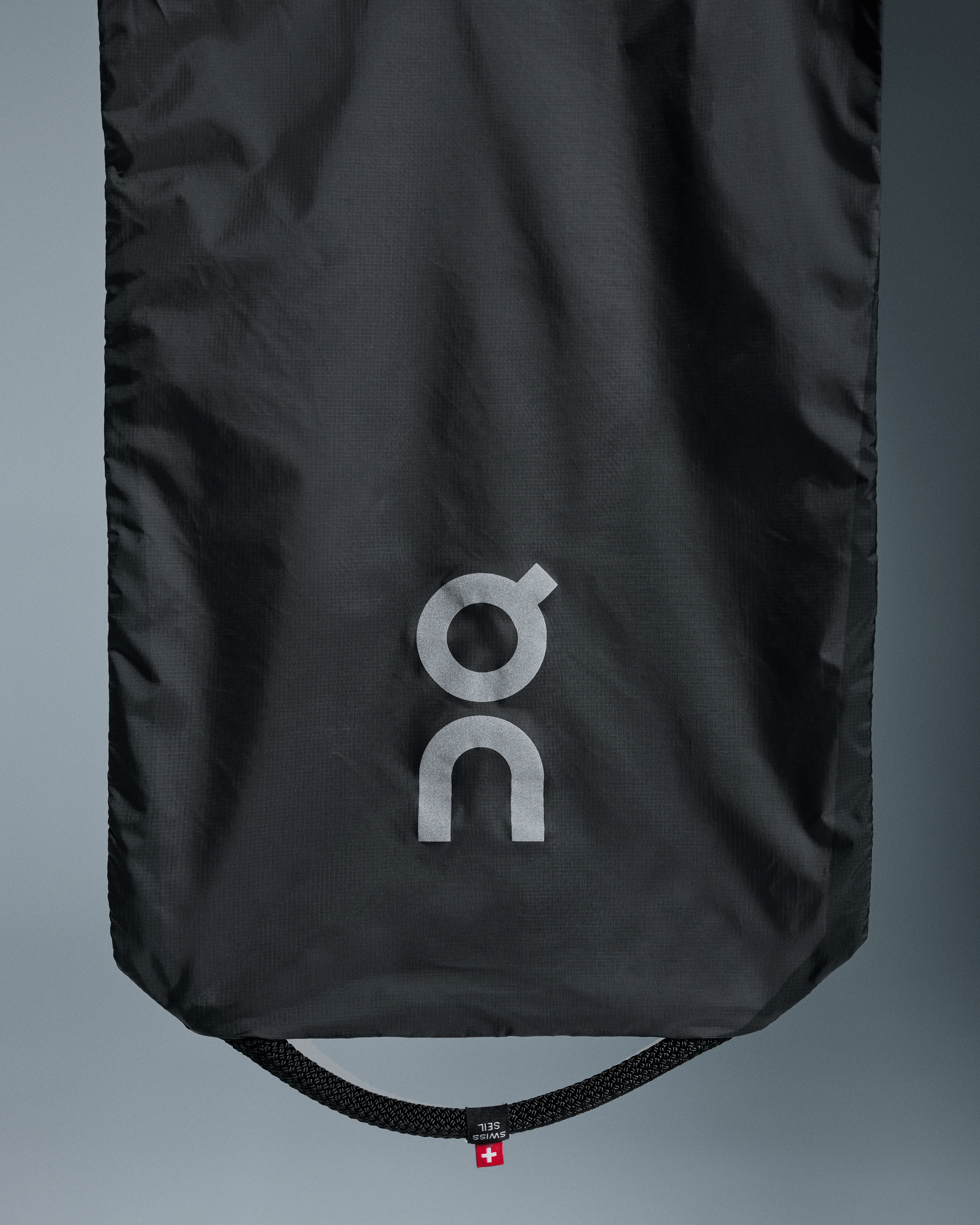 On Shoe Pack Magnet Unisex Bags