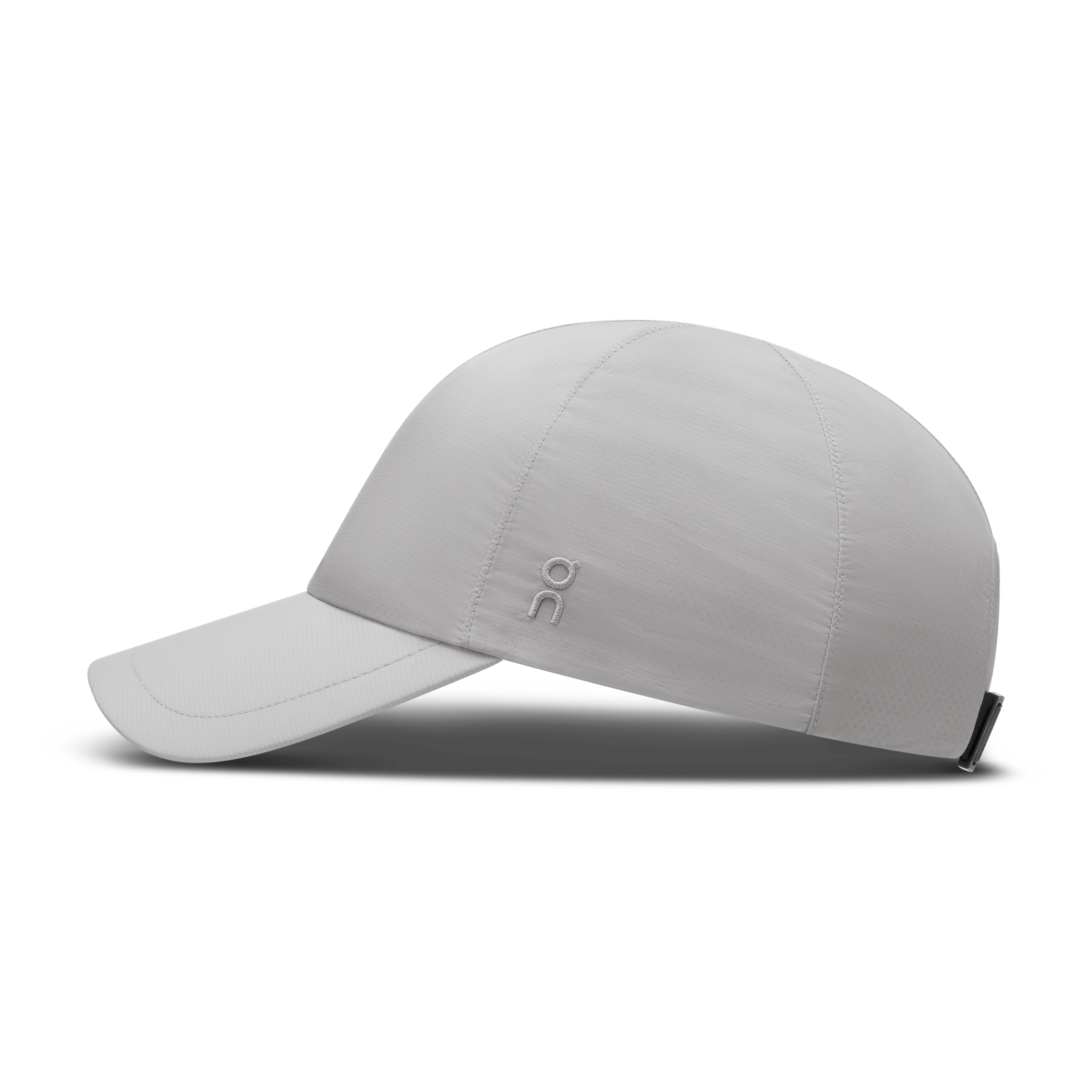 On Cap in Alloy