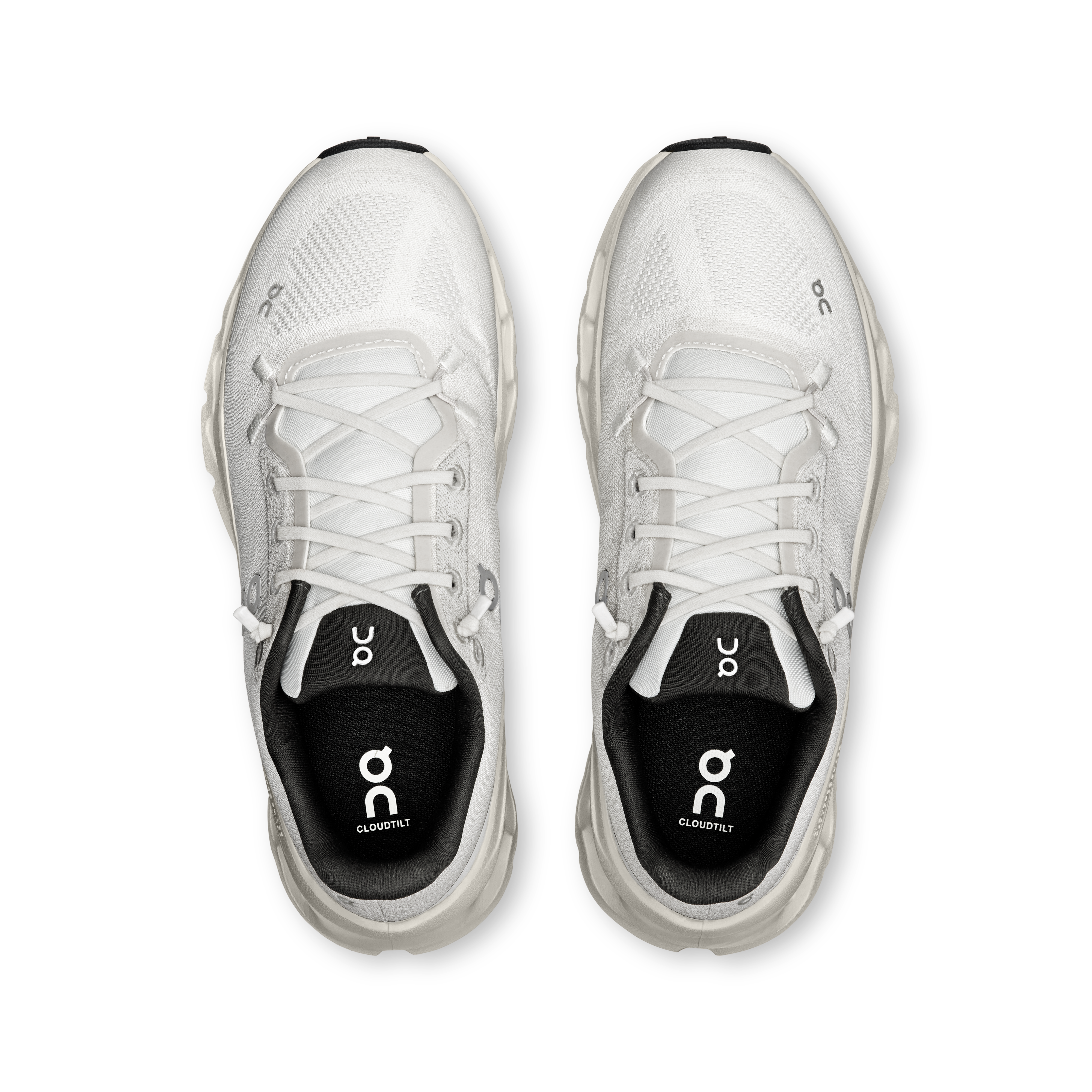 On Cloudtilt Pearl & Ice Women Active life Shoes