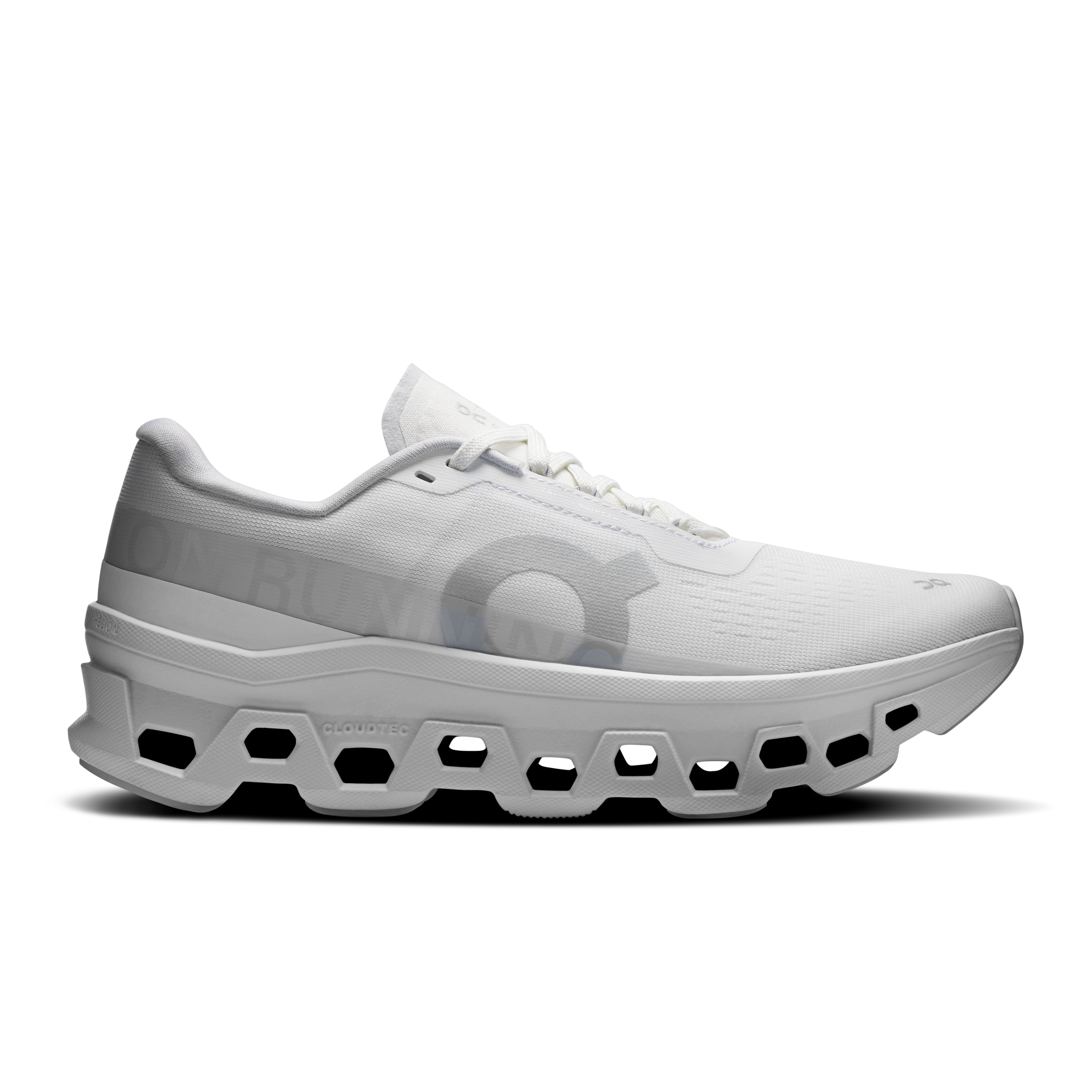 White | White