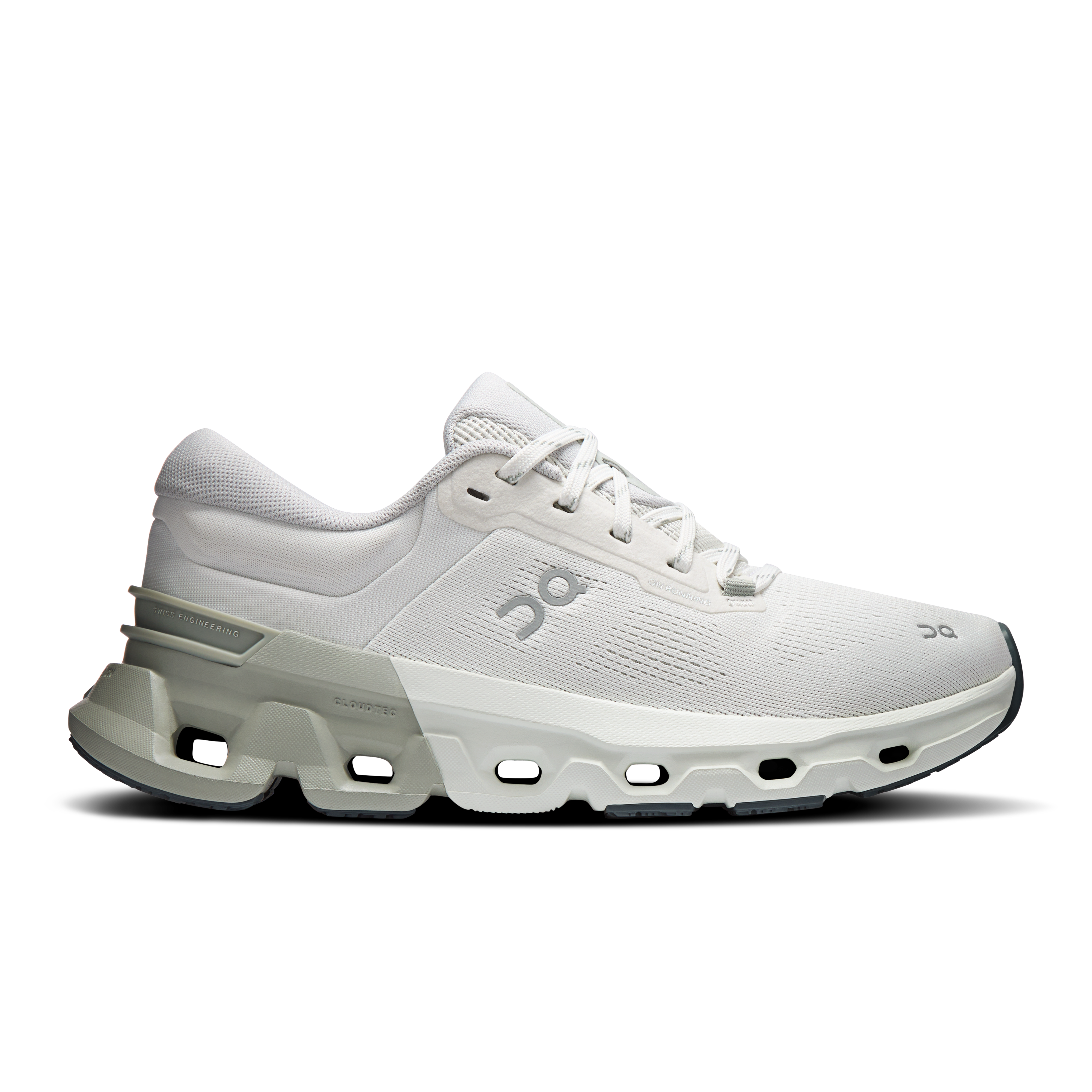 Ivory | Tin