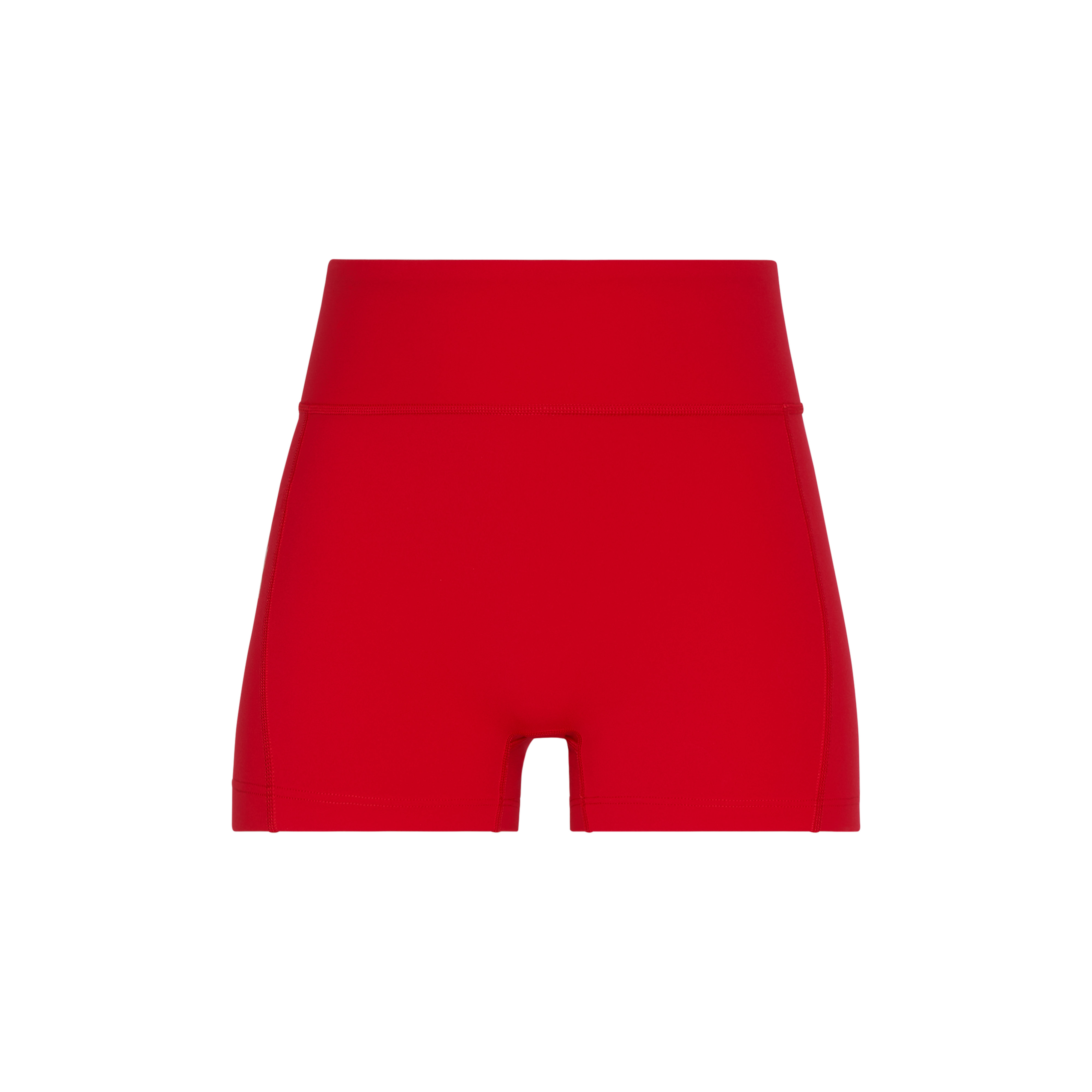 3" Performance Tights in Robin