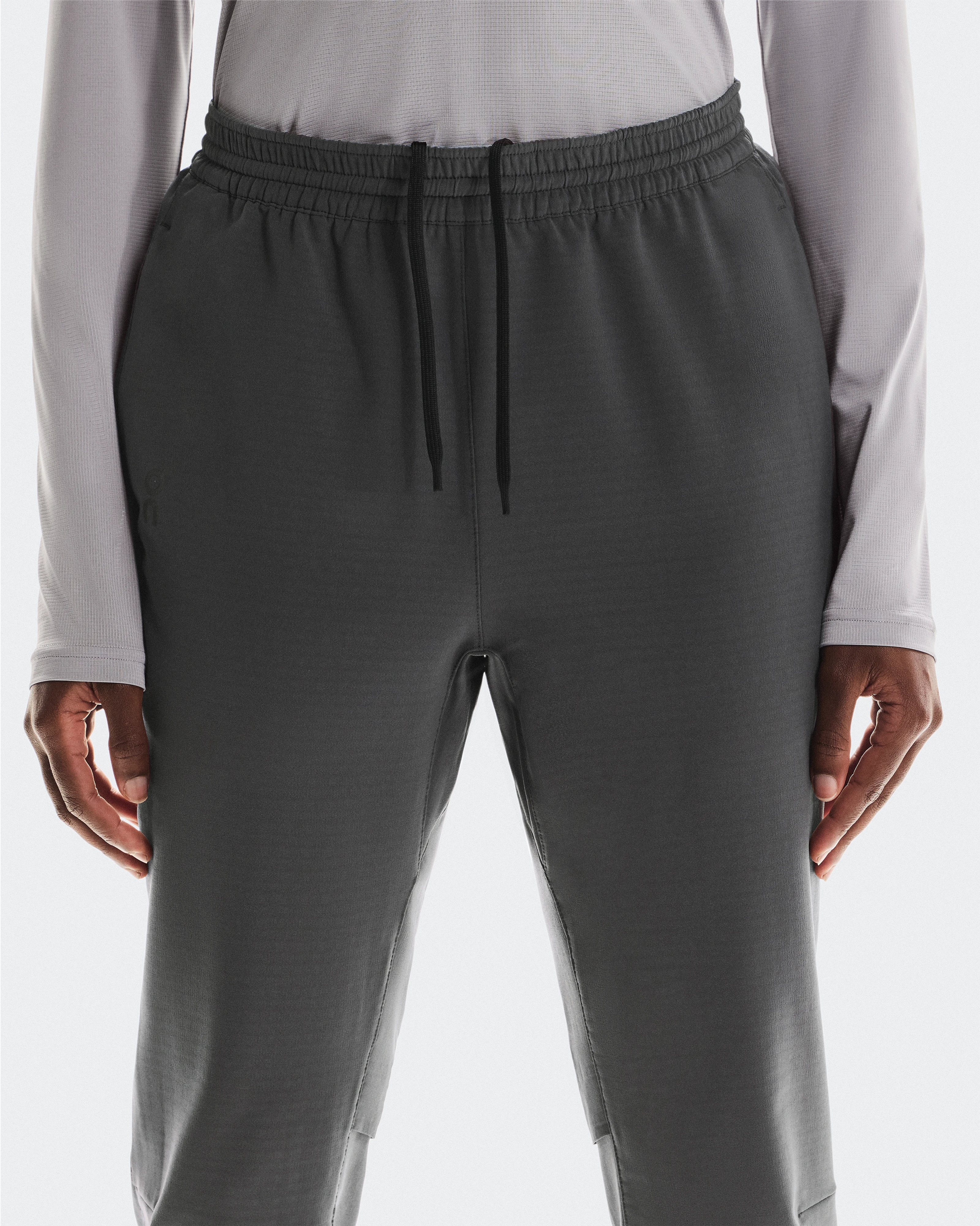 On Weather Winter Pants Eclipse Women Pants