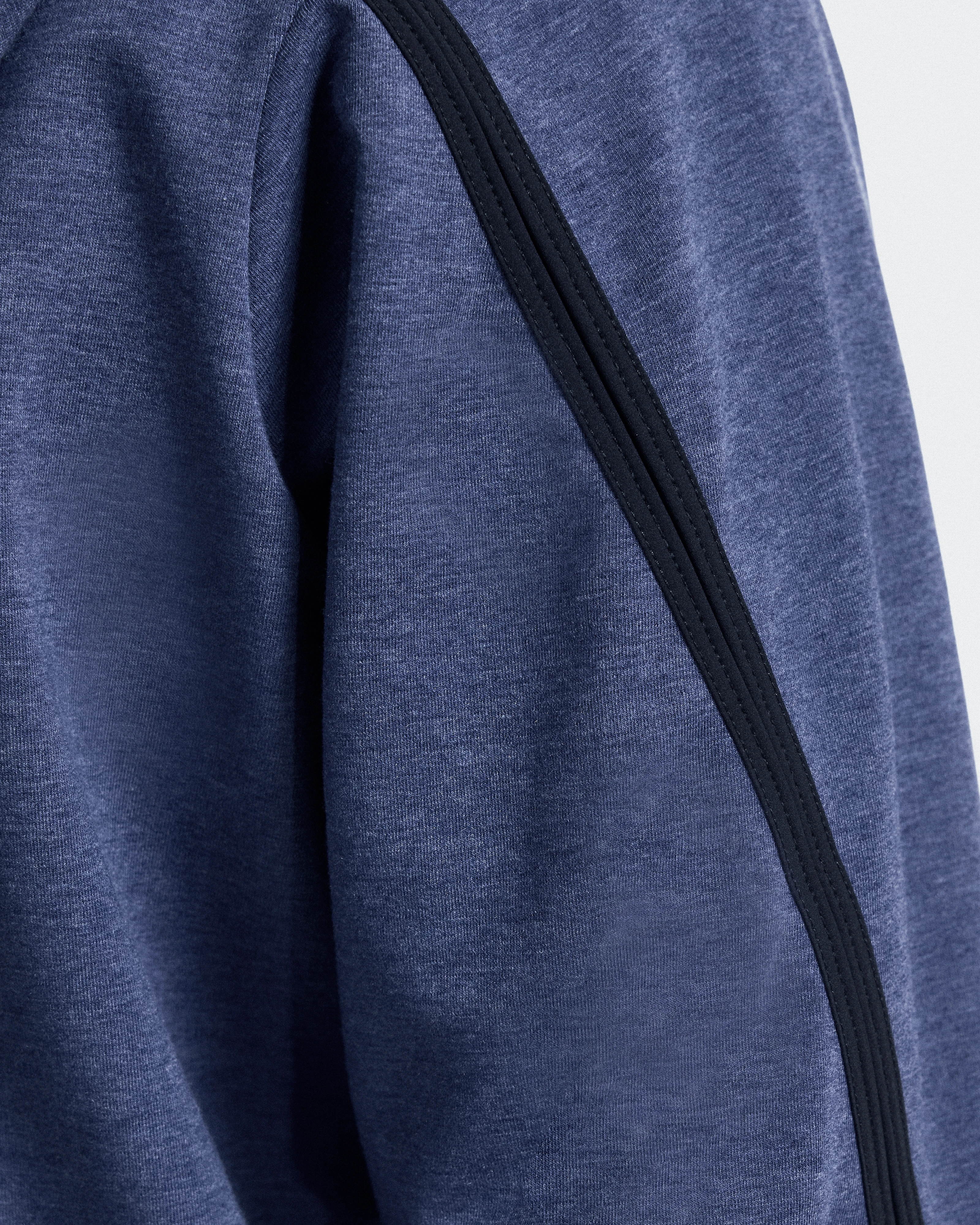 On Studio Hoodie Acai Women Hoodies and sweatshirts