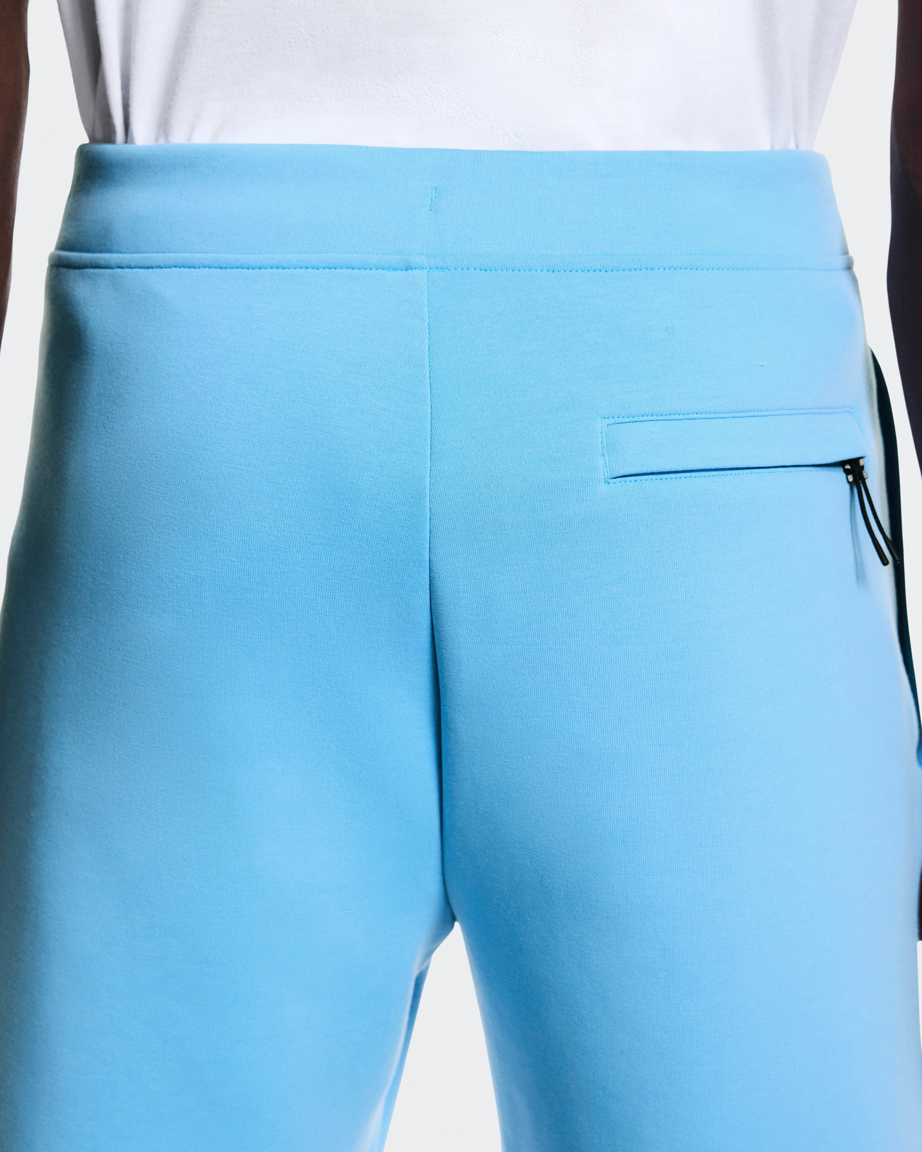 On Focus Tech Sweatpants Gourami Men Pants