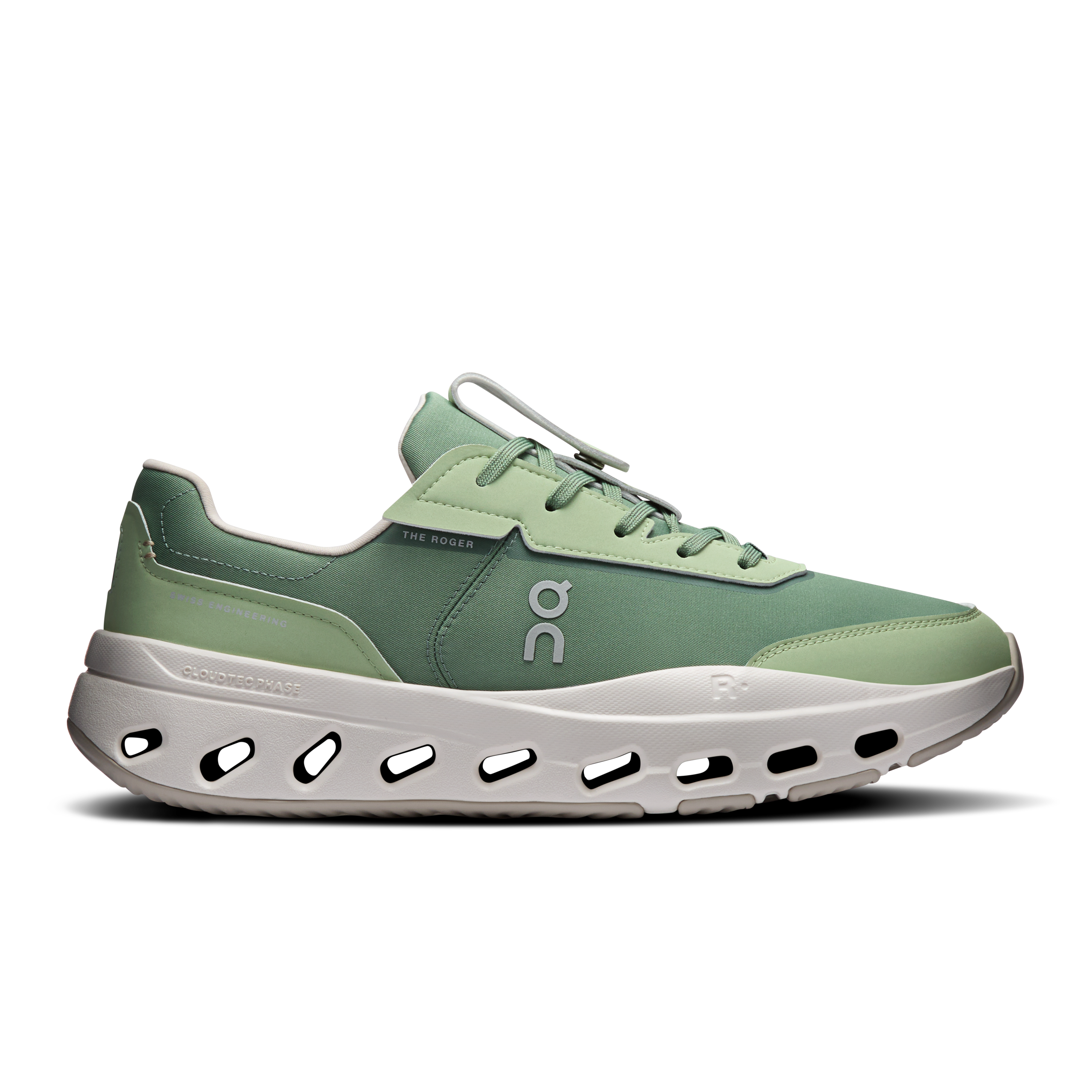 Fern | Sage