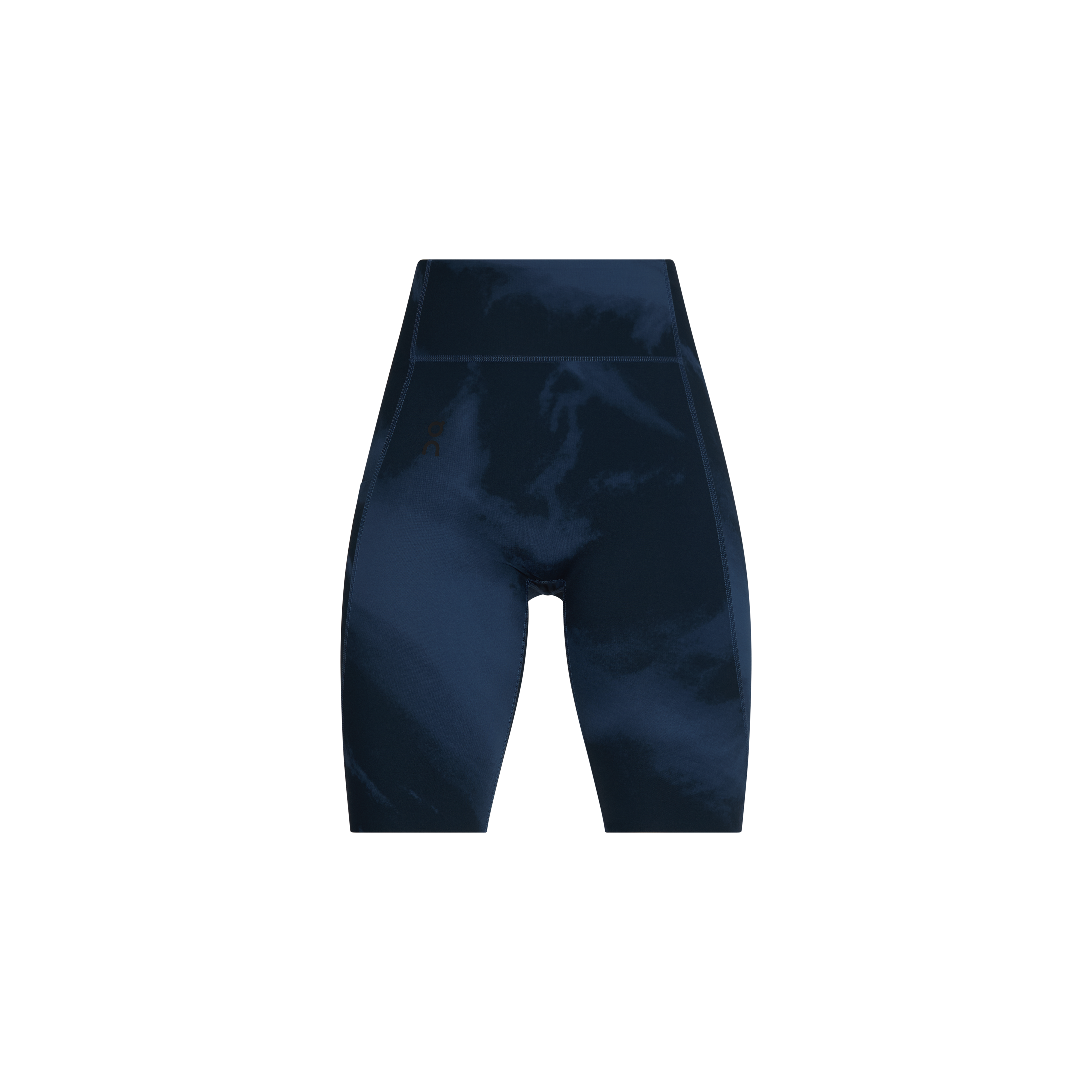 Acai | Navy