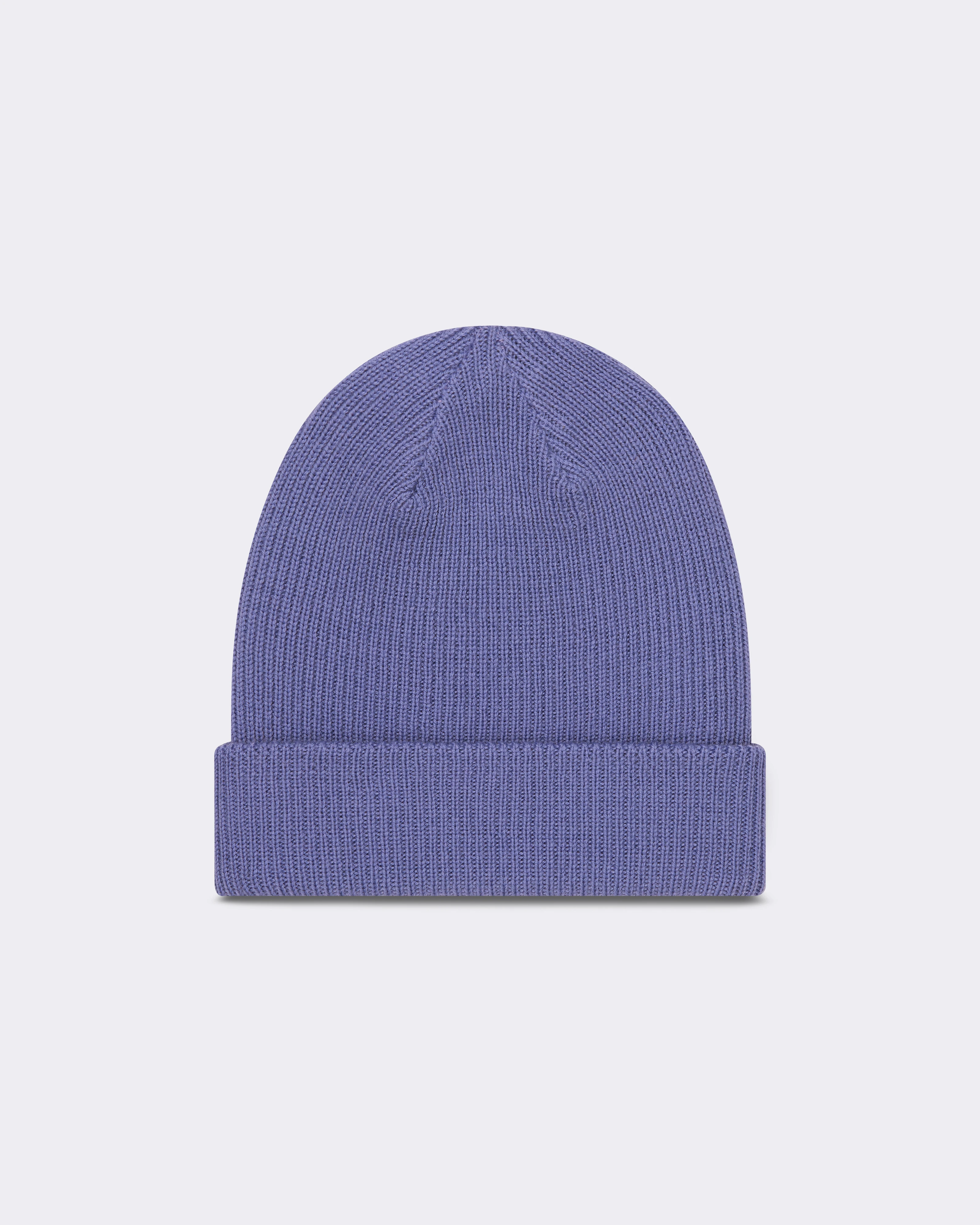 On Merino Beanie Kids Bloom Kids Headwear