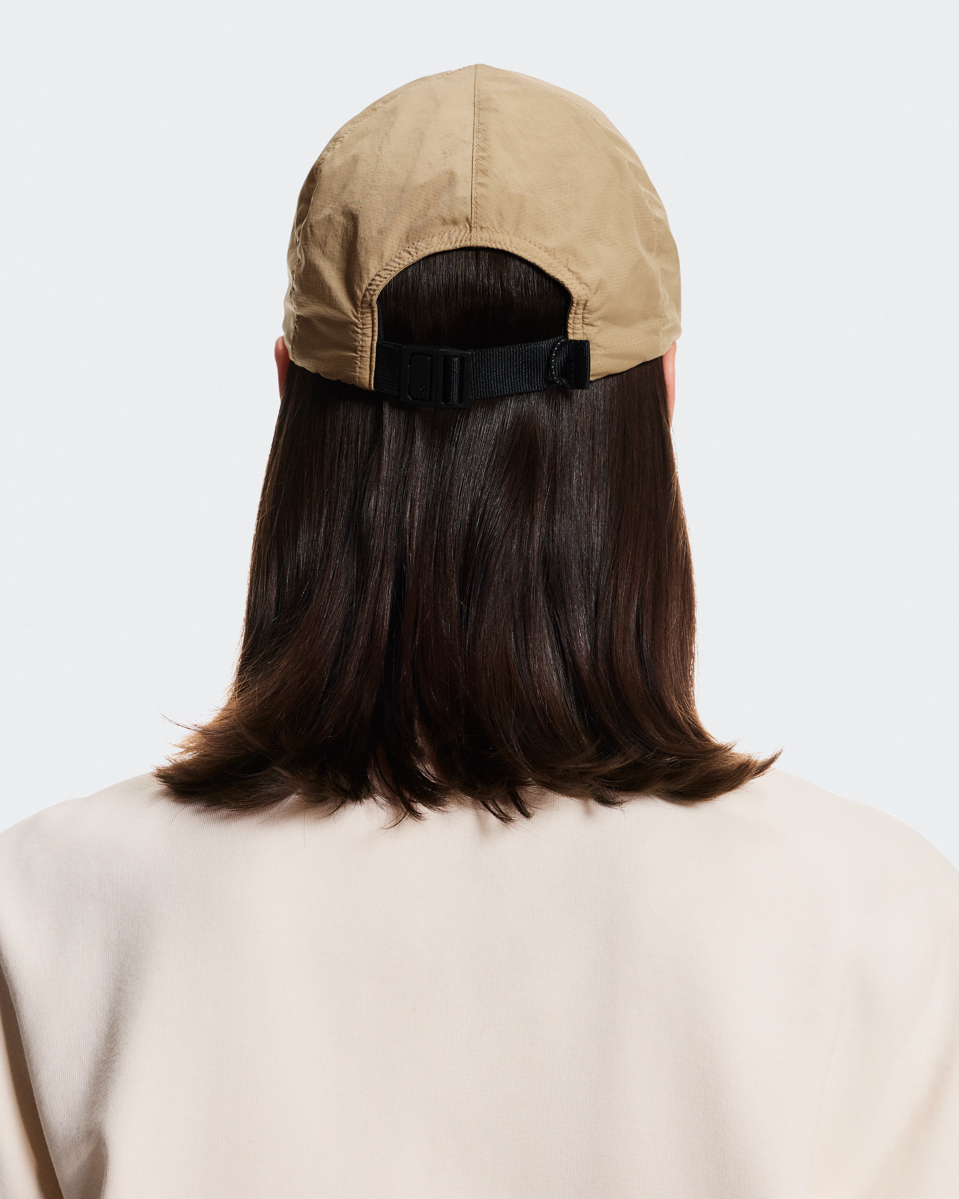 On On Cap Chai Unisex Headwear