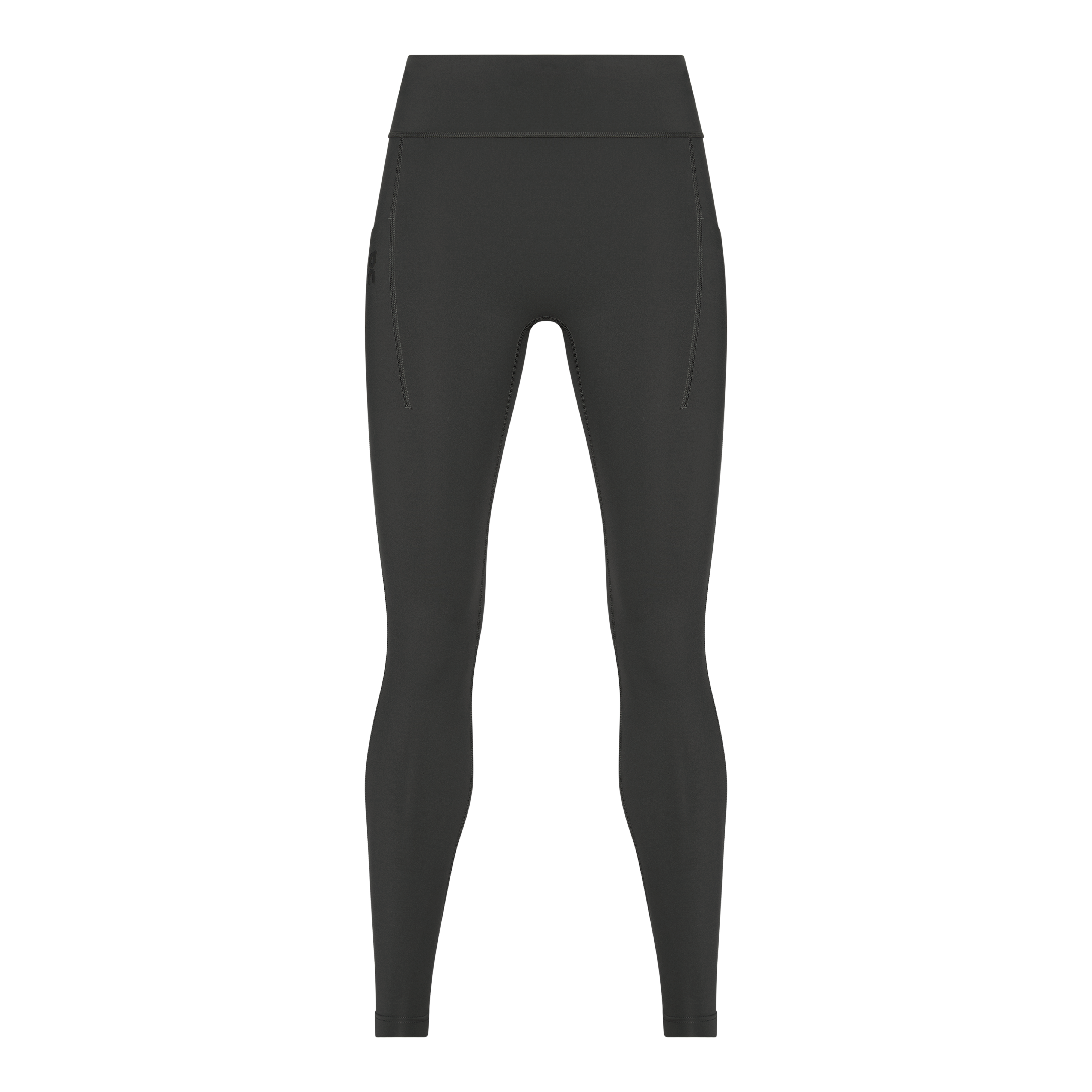 Performance Tights in Eclipse