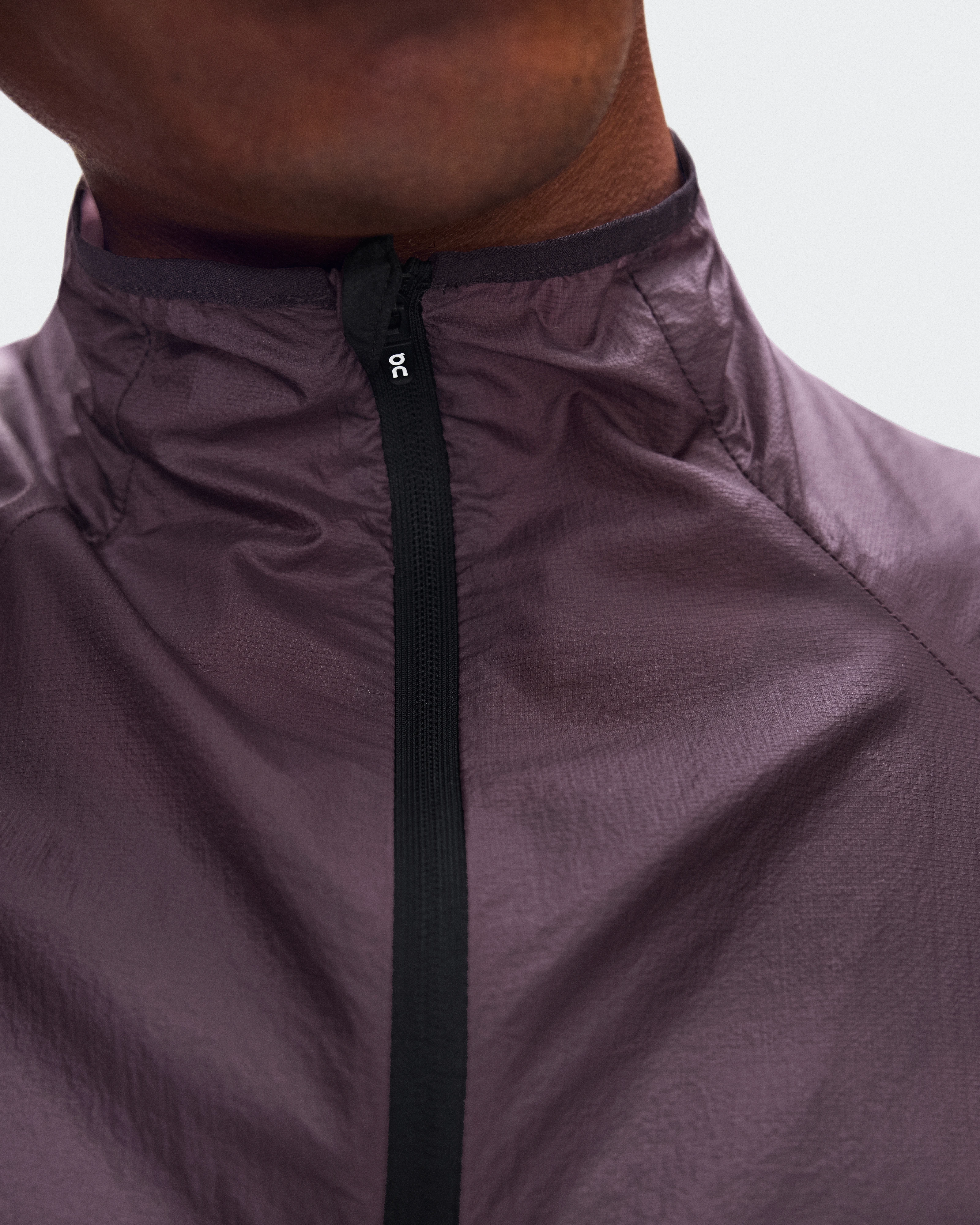 On Zero Jacket Urchin Men Jackets