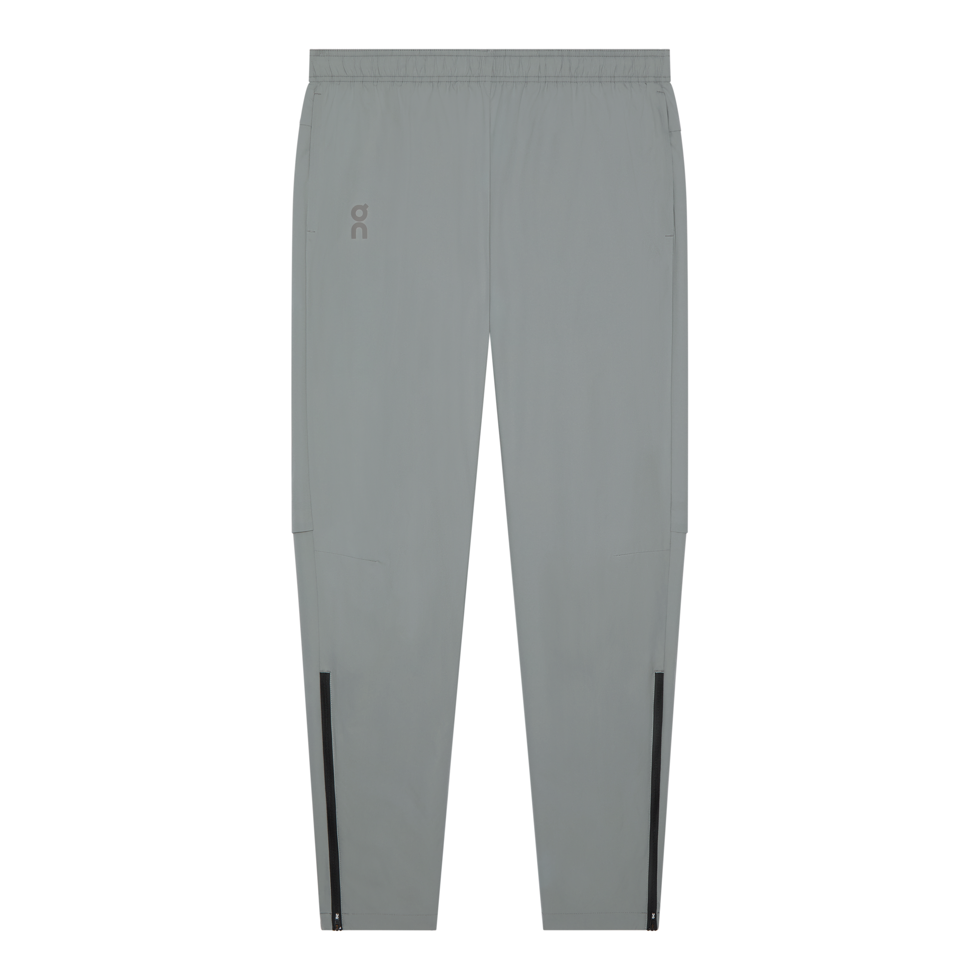 Core Pants in Apollo