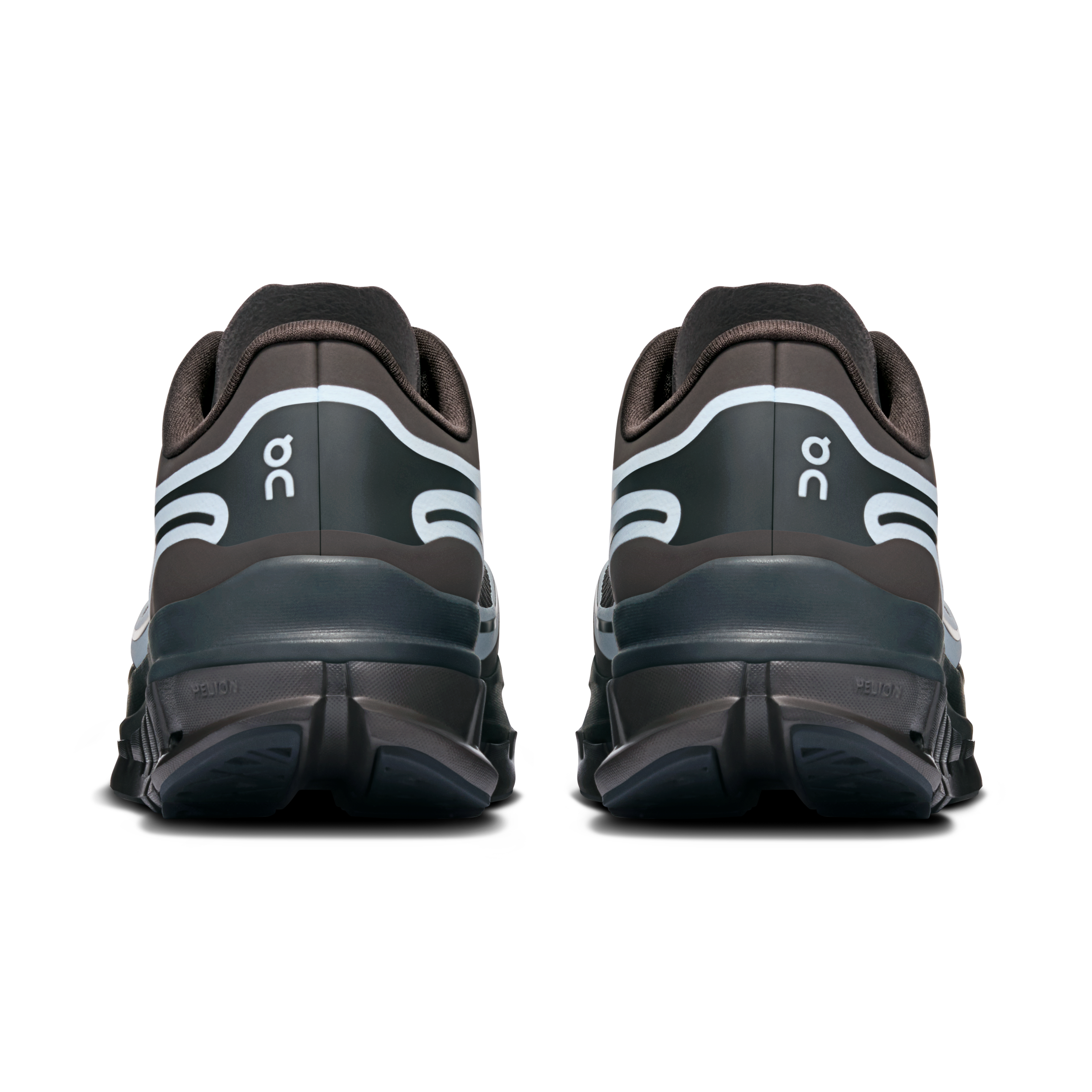 On Cloudflow 5 AD Sable & Seaglass Women Active life Shoes