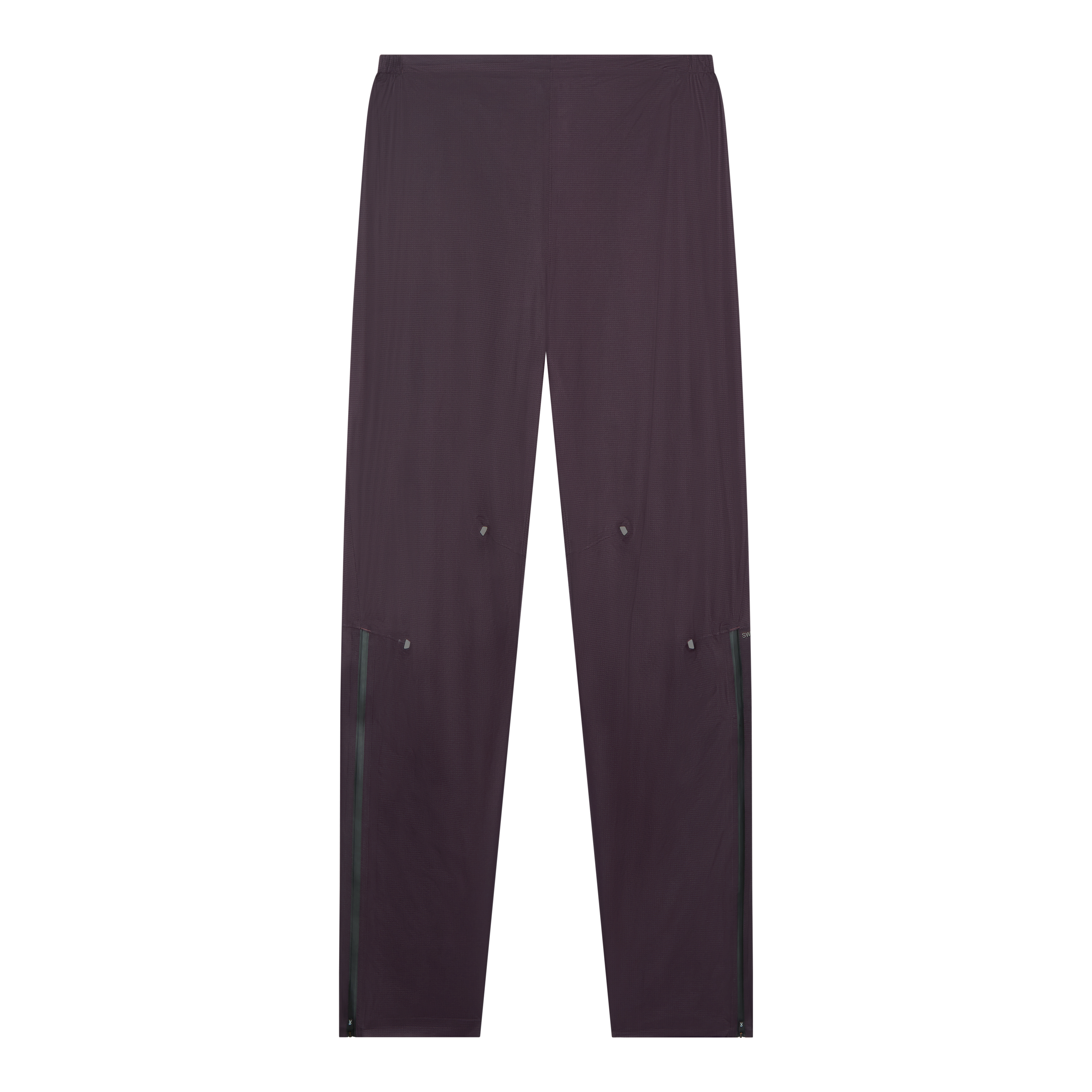 Ultra Pants in Urchin