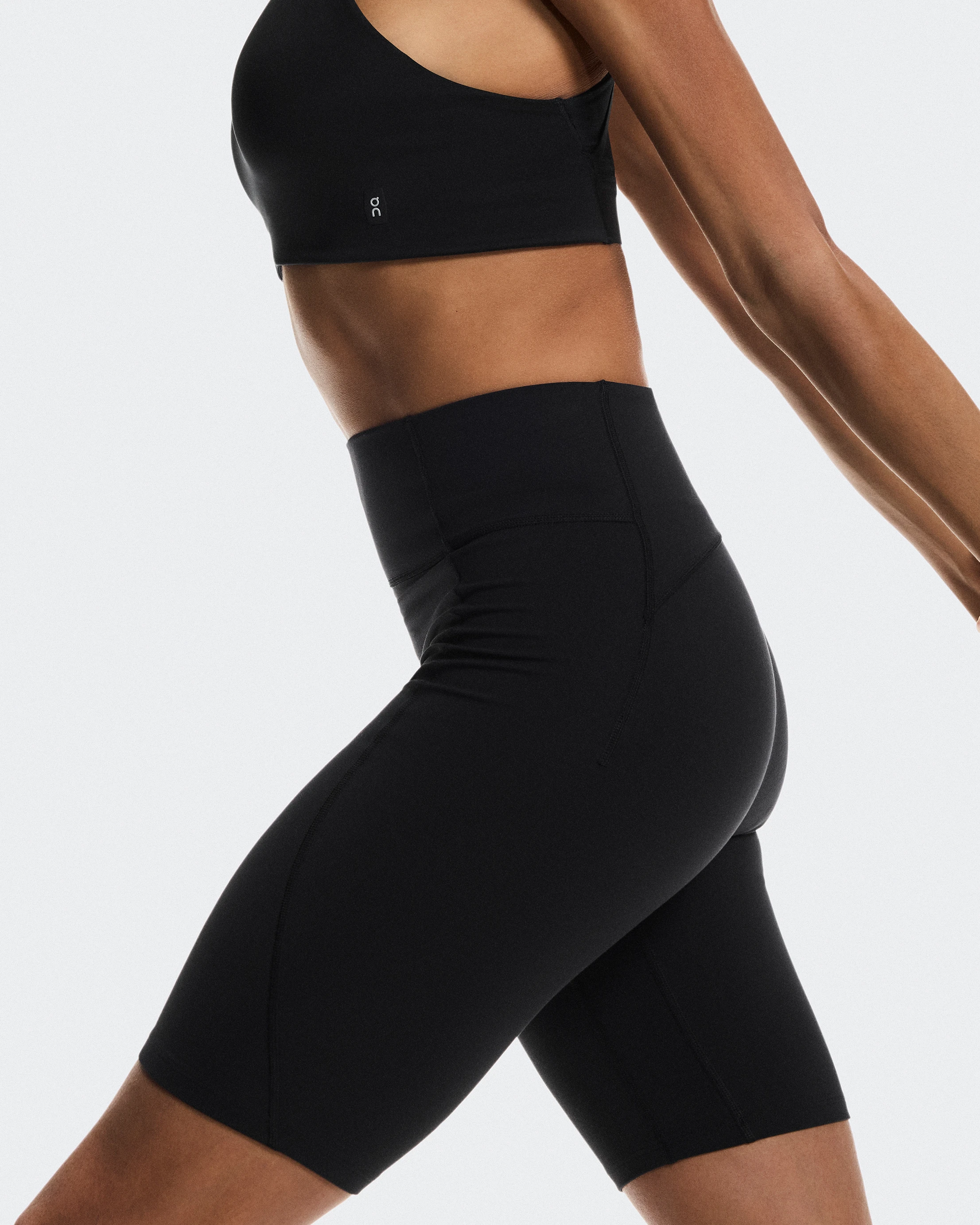 a201ad917e42e5b71f1433a4051a1b8297718de8.jpg