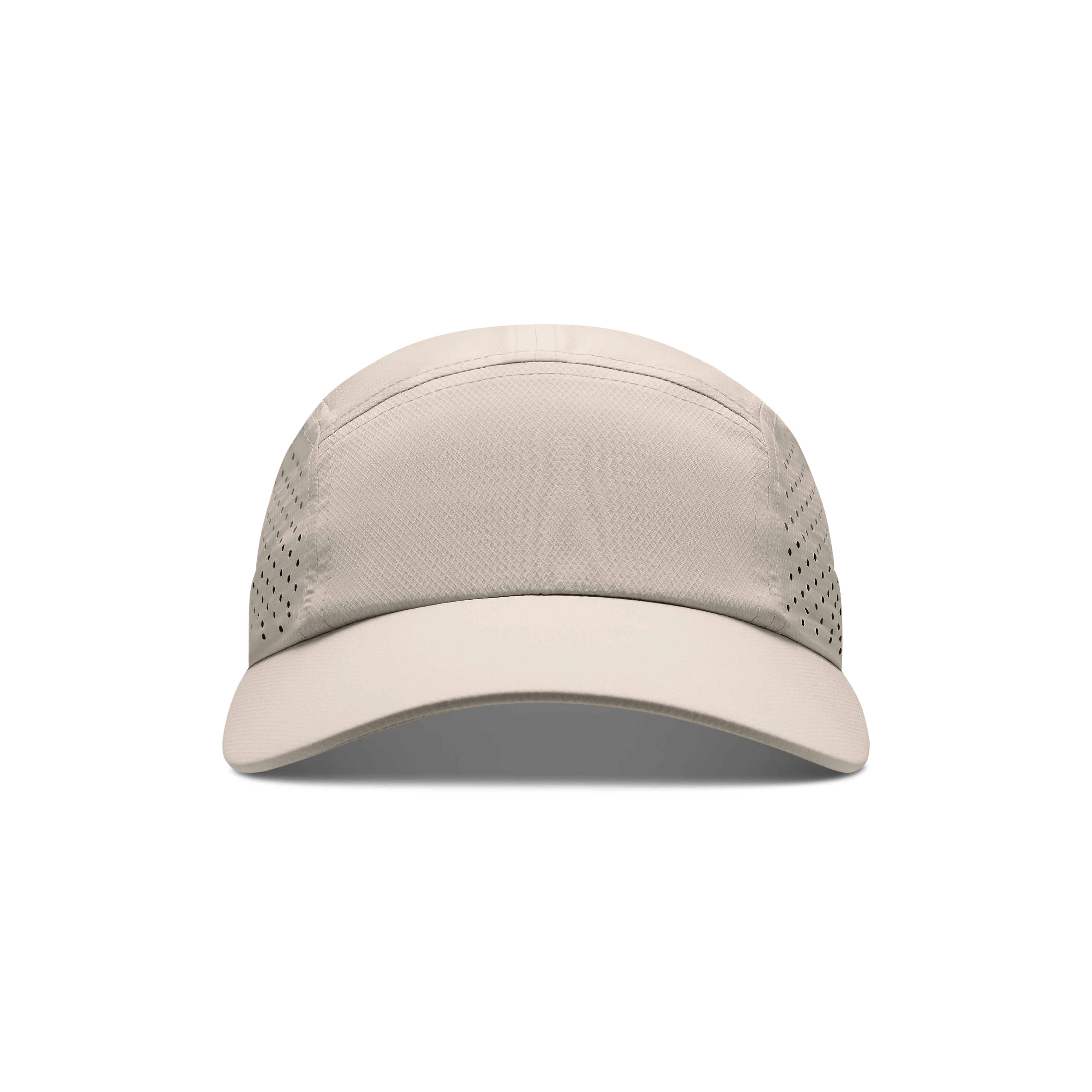 On Lightweight Cap Kids Desert Kids Headwear