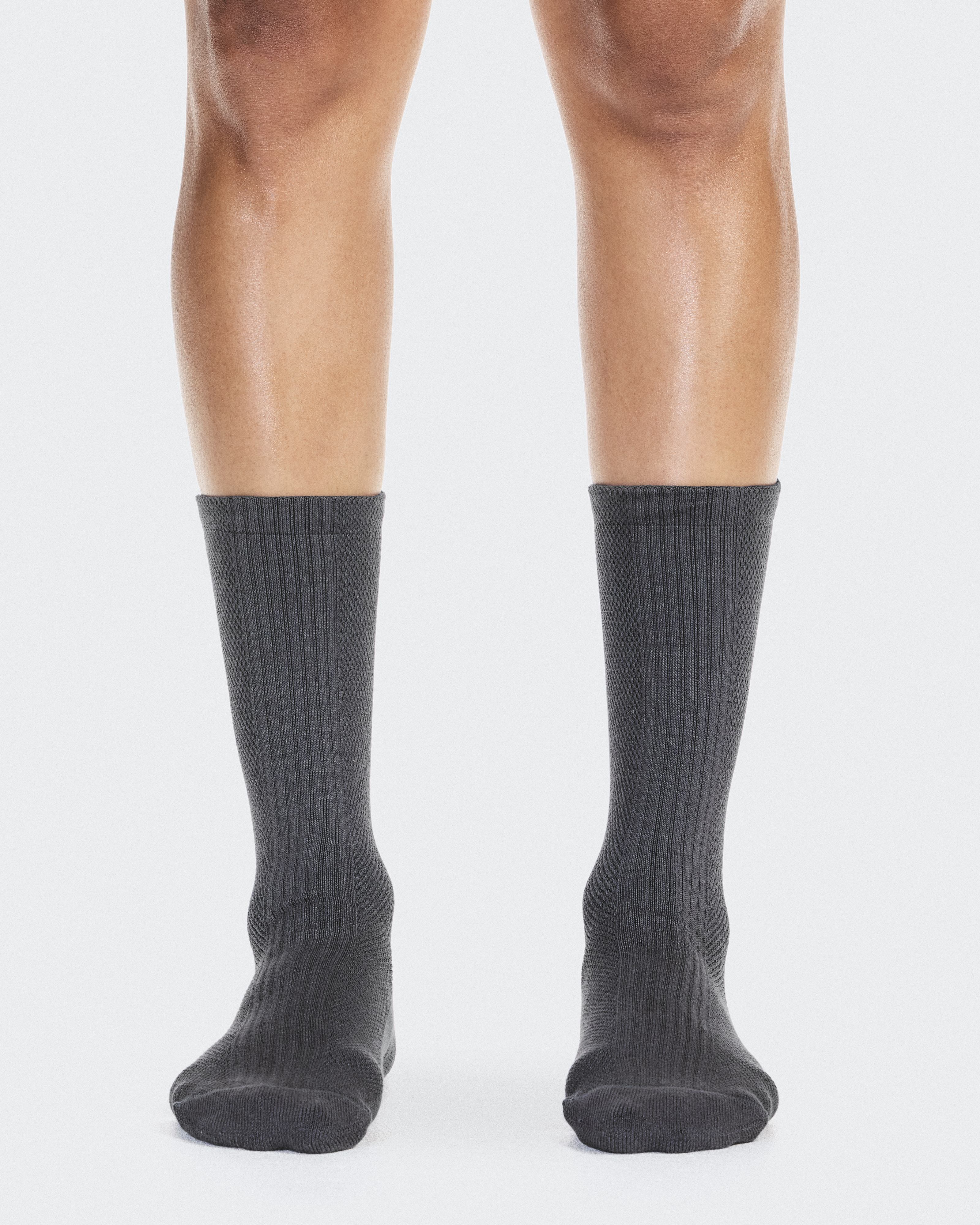 Hybrid Sock High 2P in Eclipse