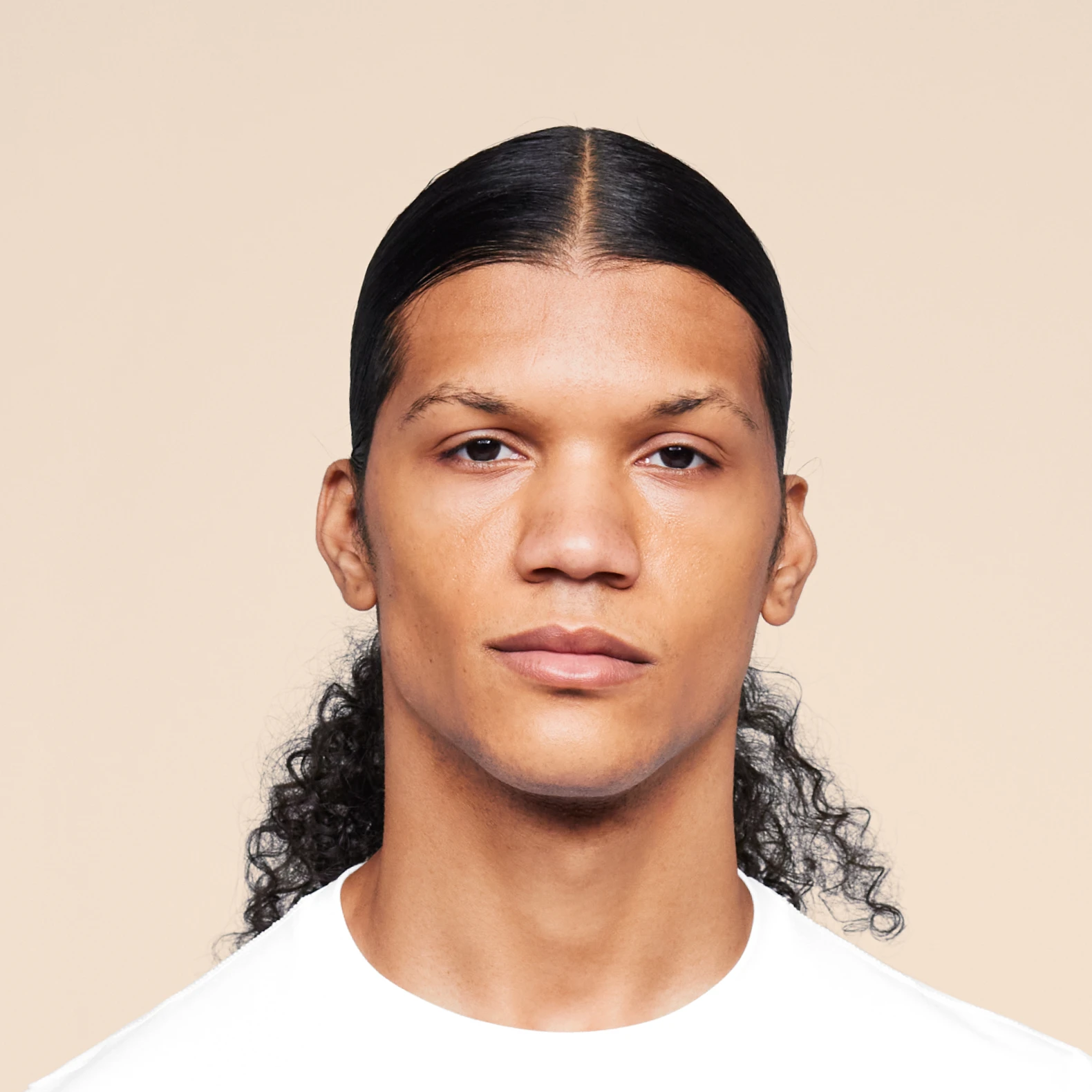Antonio