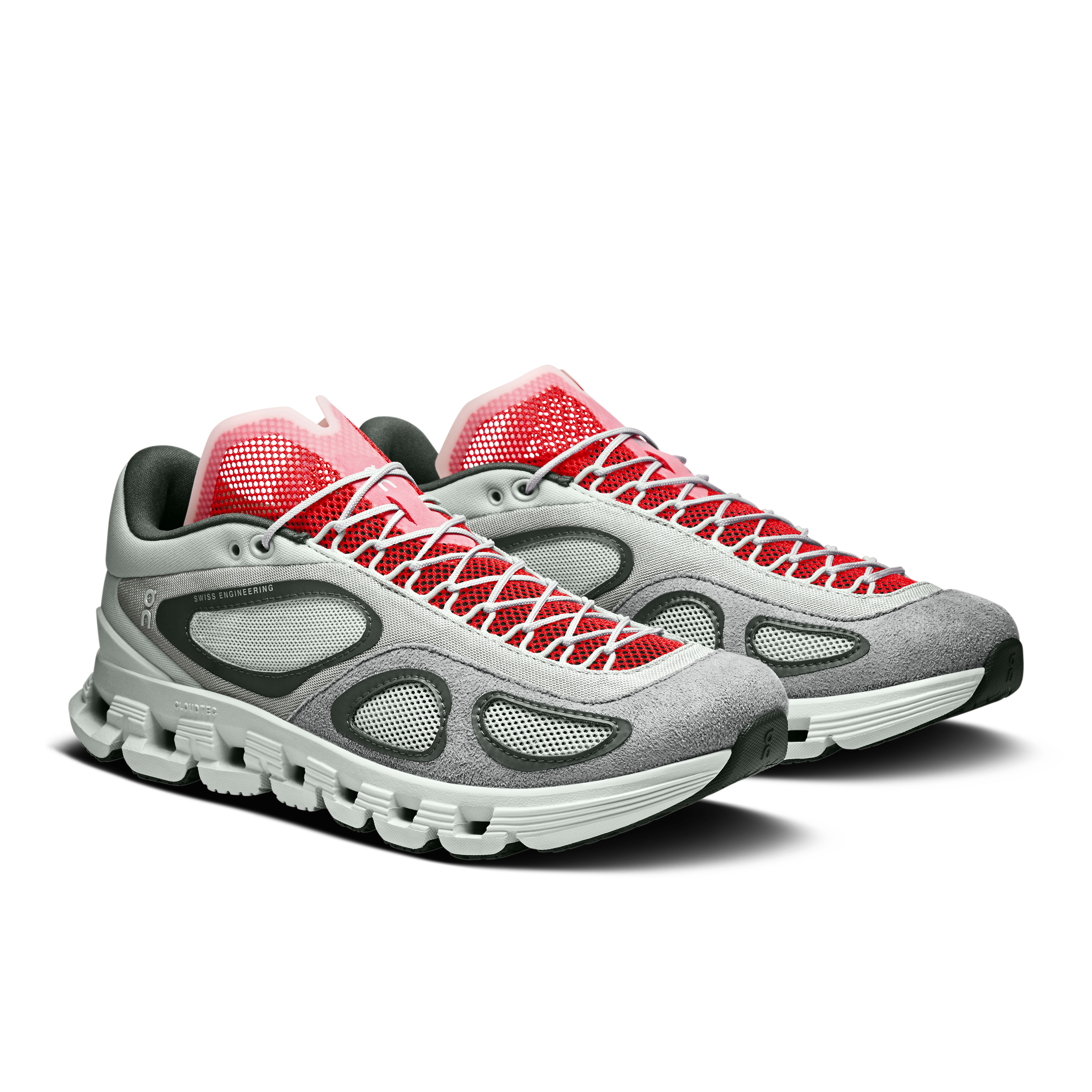 On Cloud X FKA Lily Women Active life Shoes