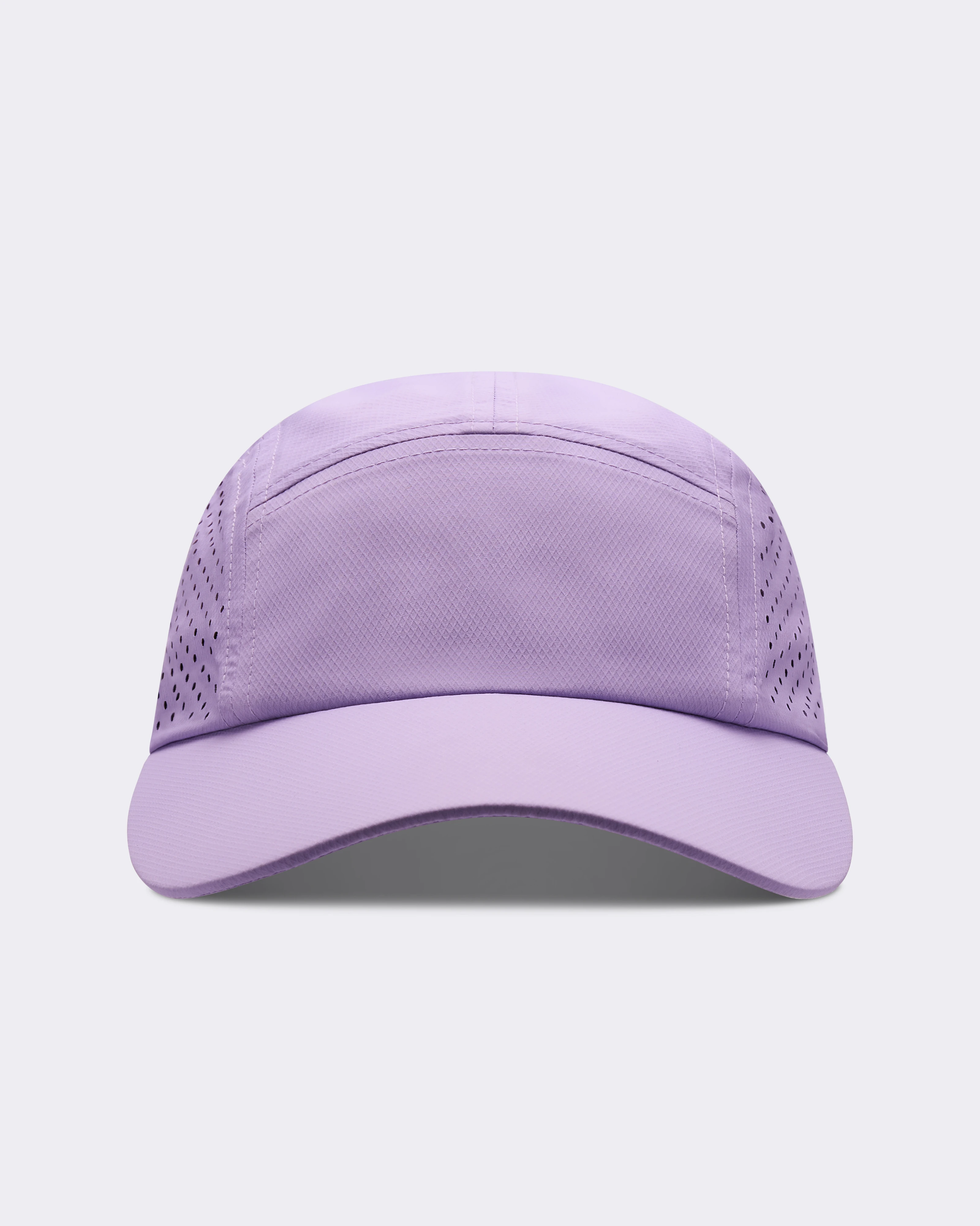 On Lightweight Cap Kids Bloom Kids Headwear